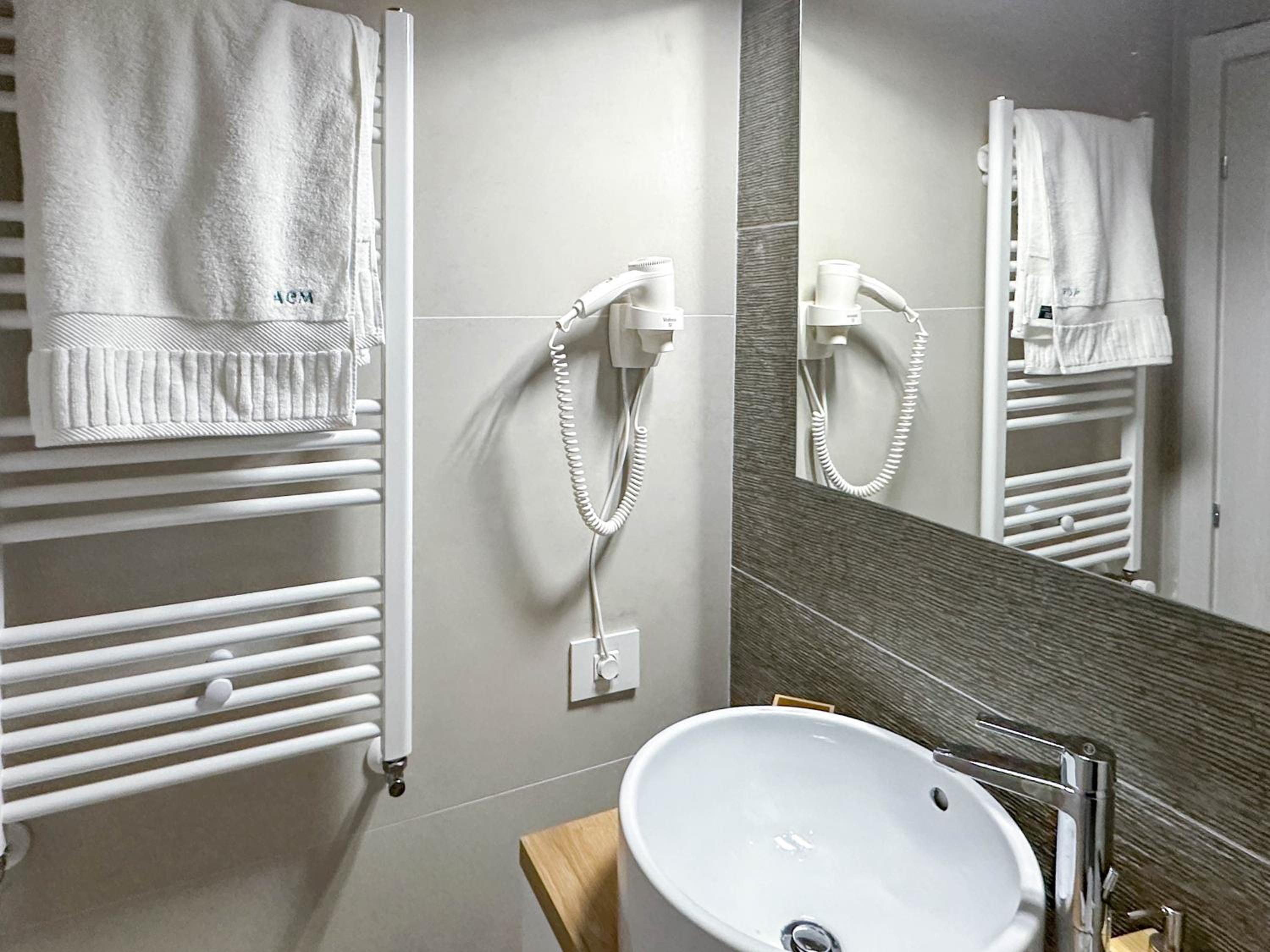 ACM Premium 3 camere Apartament elegant