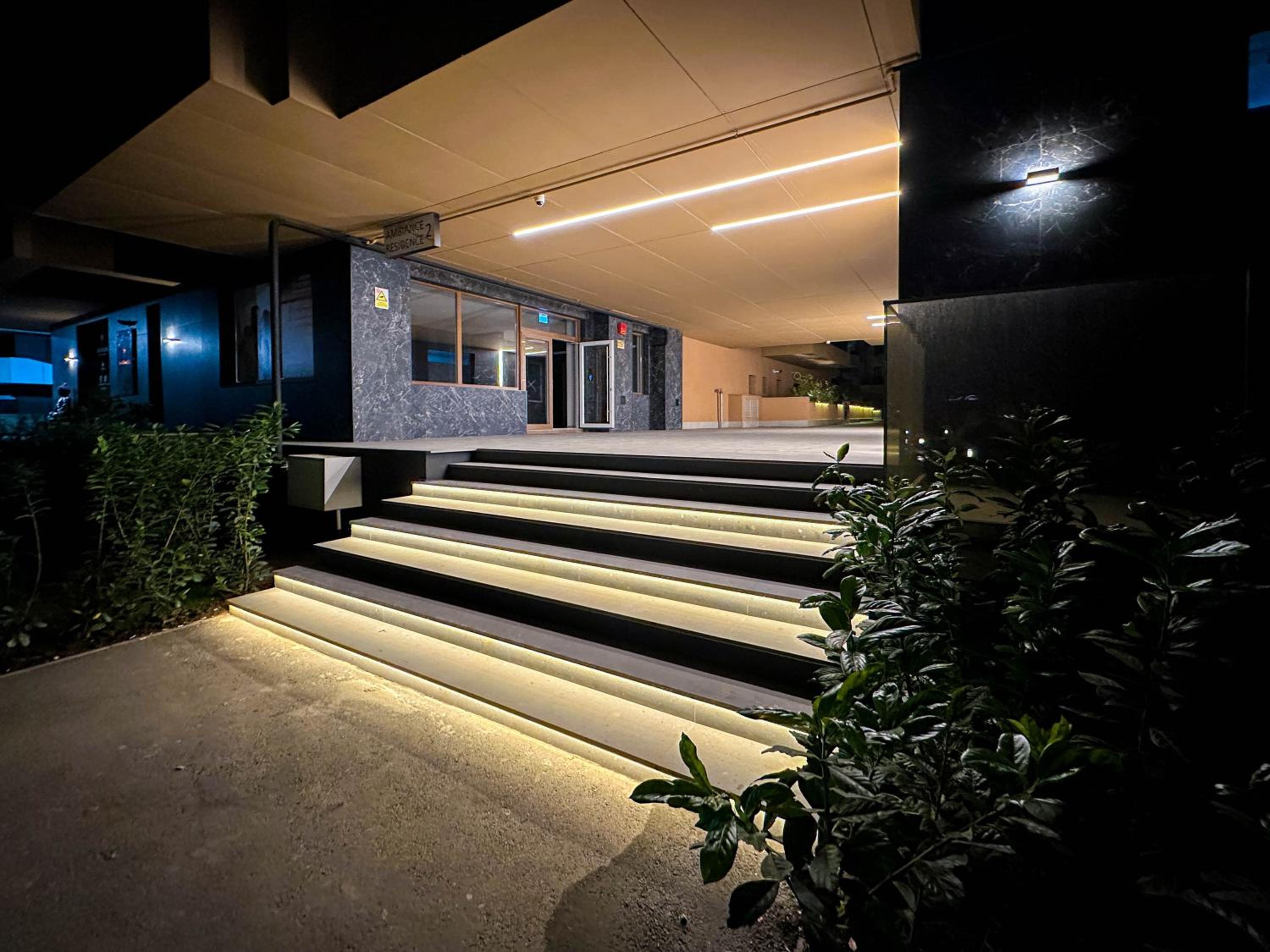 ACM Premium 3 camere Apartament elegant
