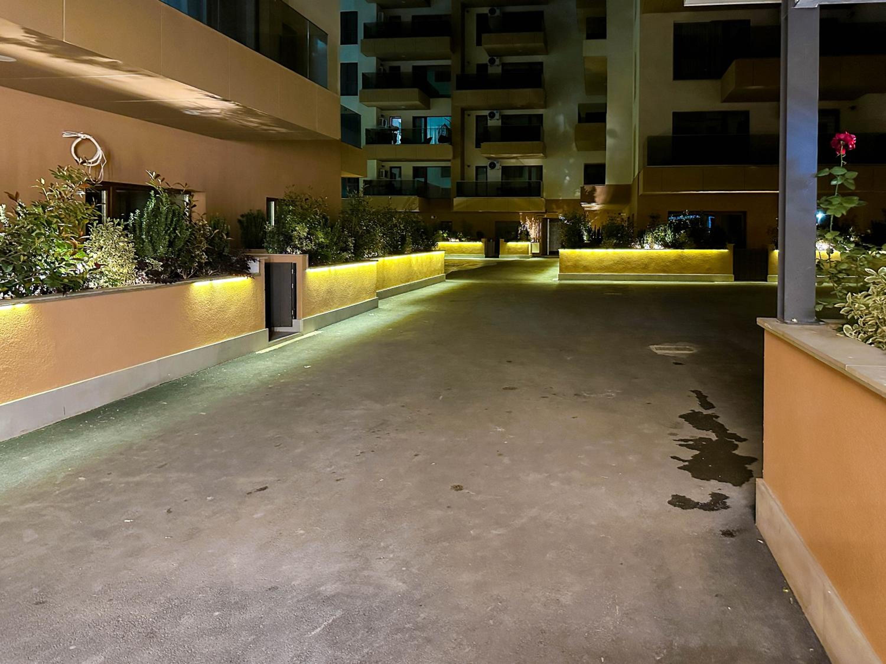 ACM Premium 3 camere Apartament elegant