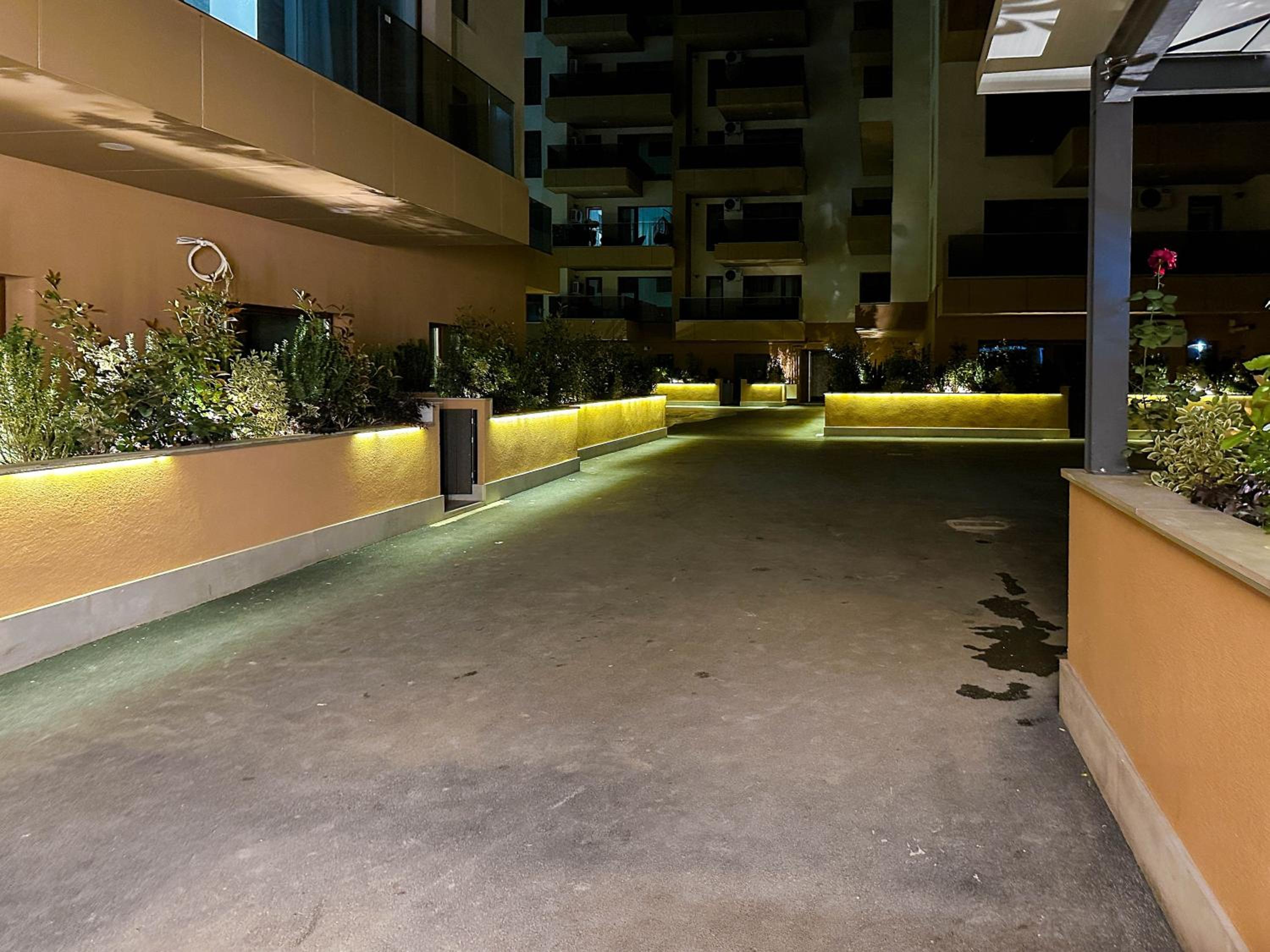 ACM Premium 3 camere Apartament elegant