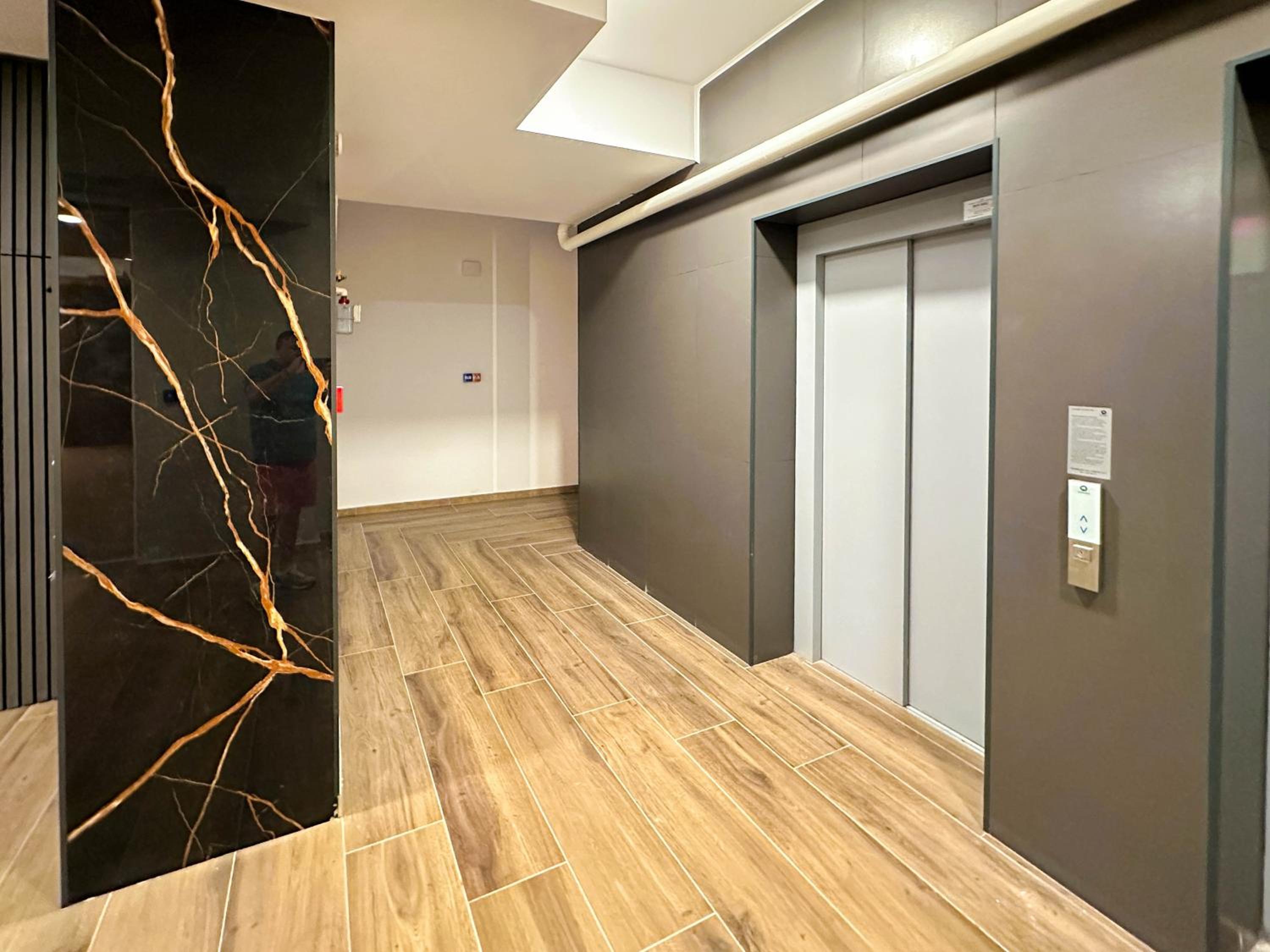 ACM Premium 3 camere Apartament elegant