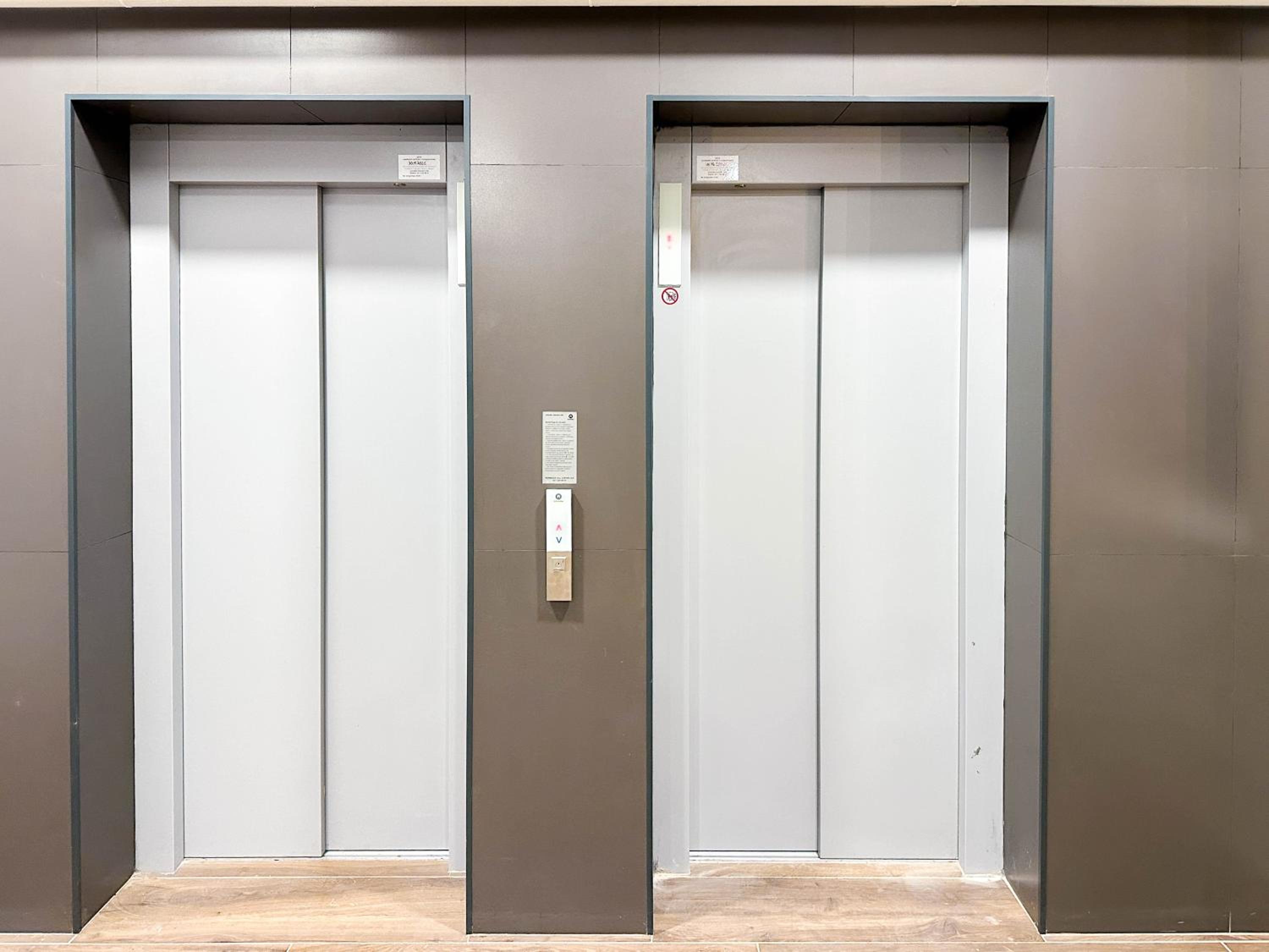 ACM Premium 3 camere Apartament elegant