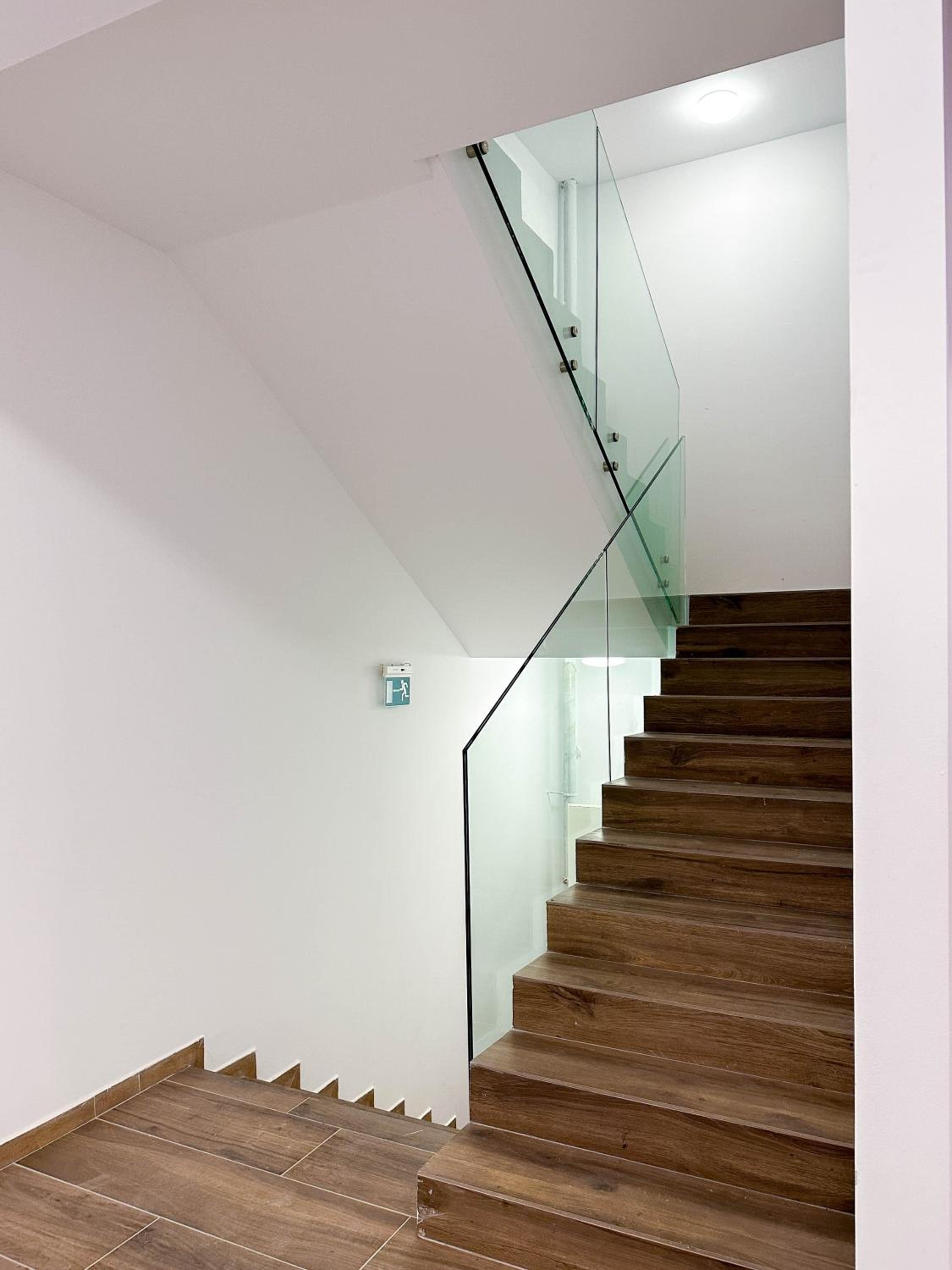 ACM Premium 3 camere Apartament elegant