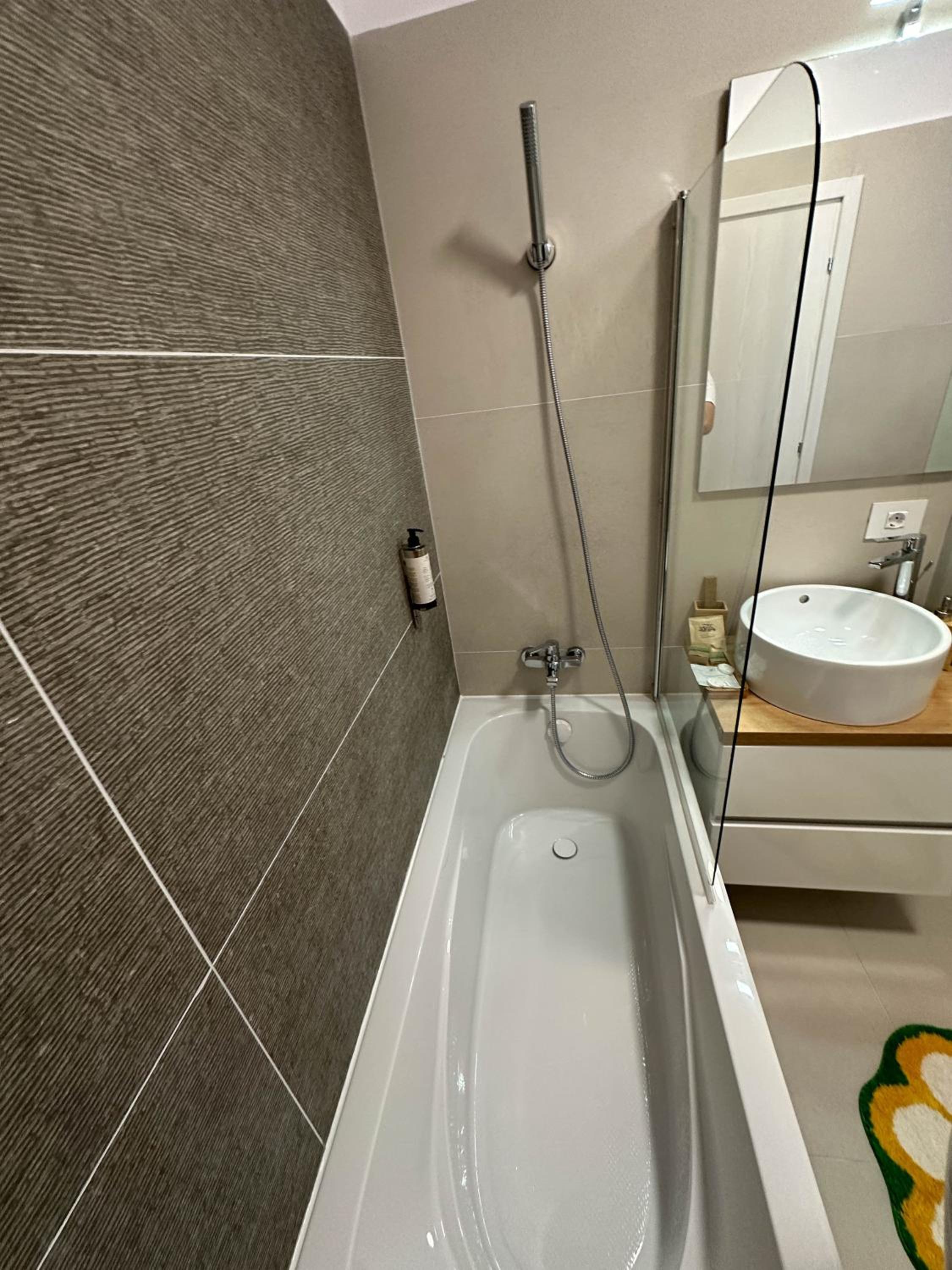 ACM Premium 3 camere Apartament elegant