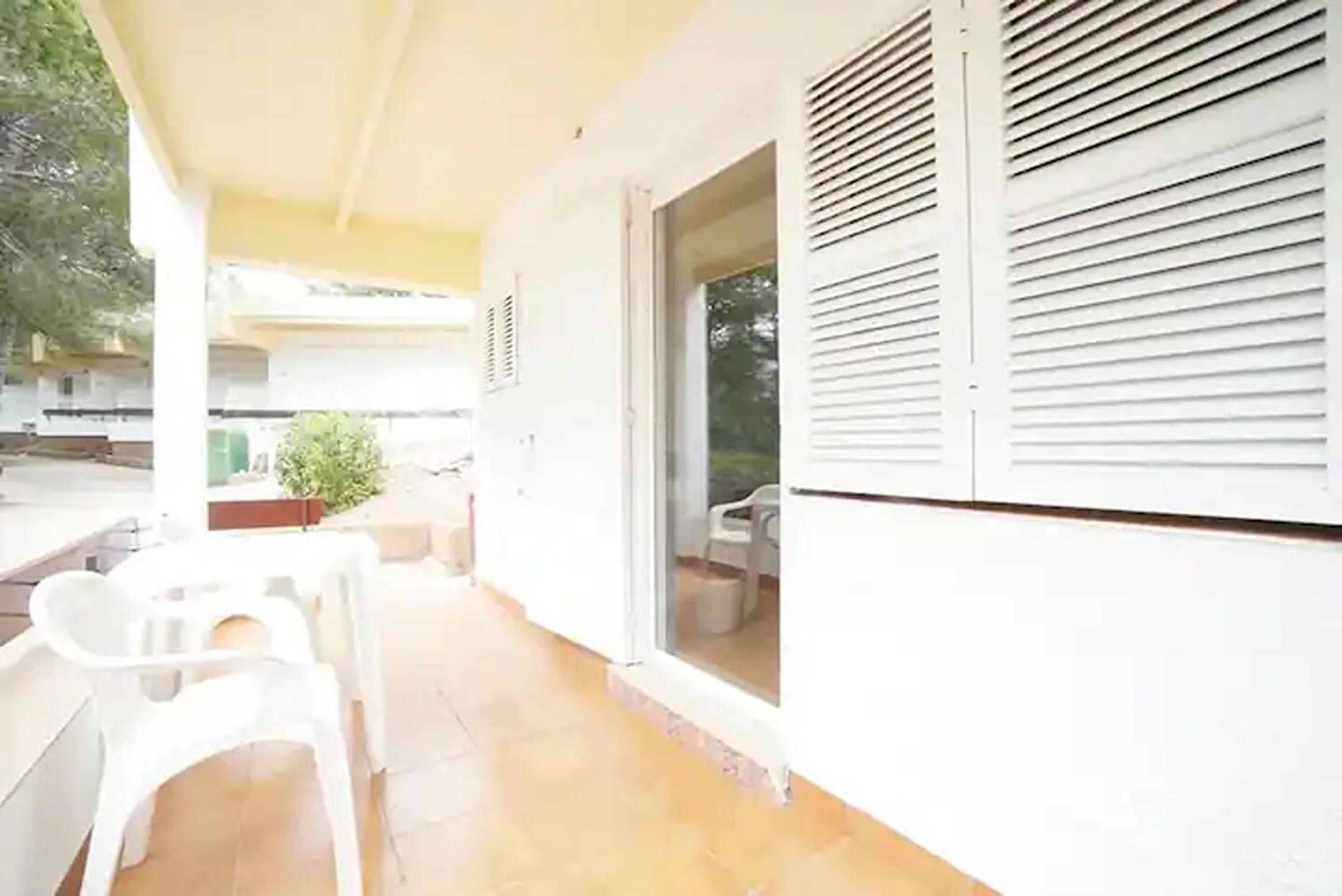 Apto comodo-amplio con piscina Mallorca Llucmayor