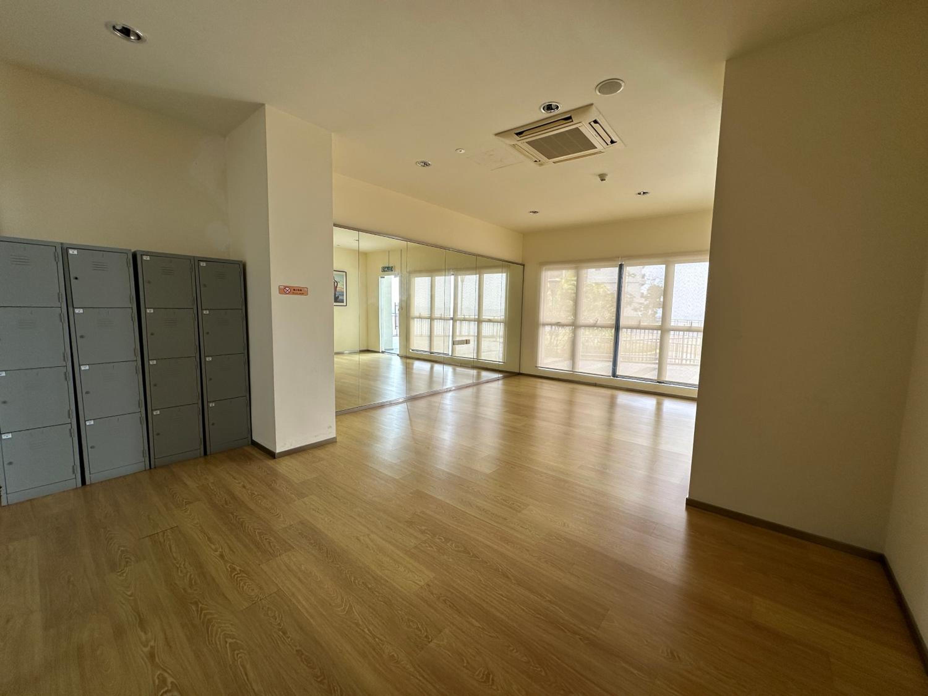 Harmony 3 Bedroom Sunset Danga Bay by Hauz Cinta