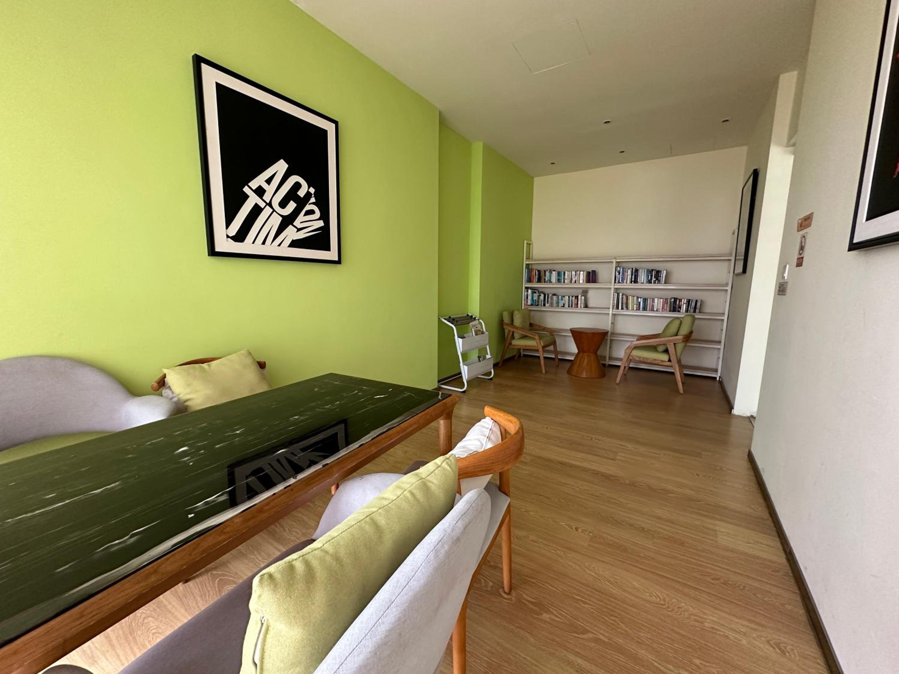 Harmony 3 Bedroom Sunset Danga Bay by Hauz Cinta