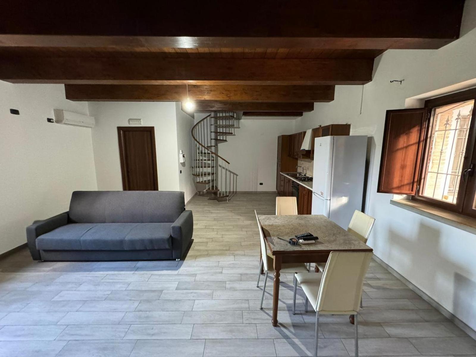 Casa vacanze La Cascina di Caterina photo 5