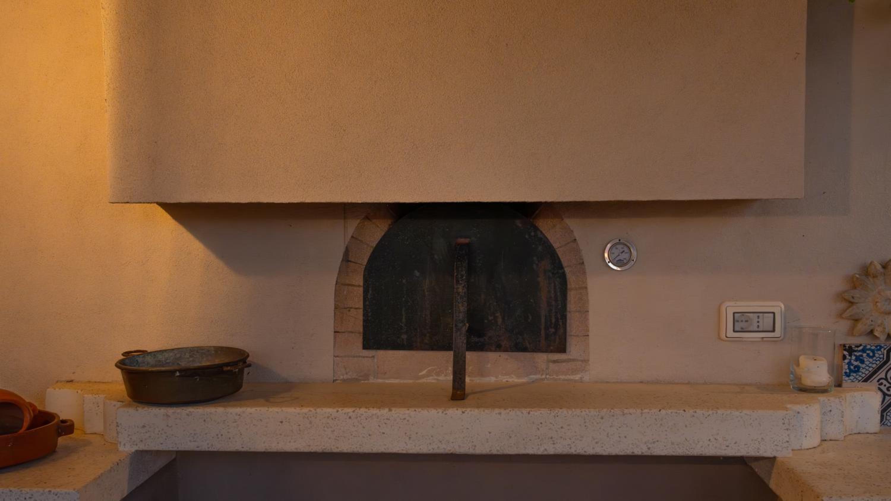 Photo 46