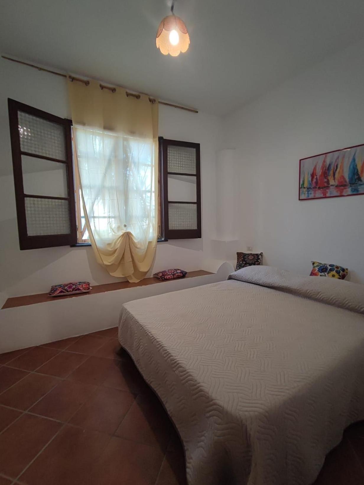 Villa Gioconda photo 3