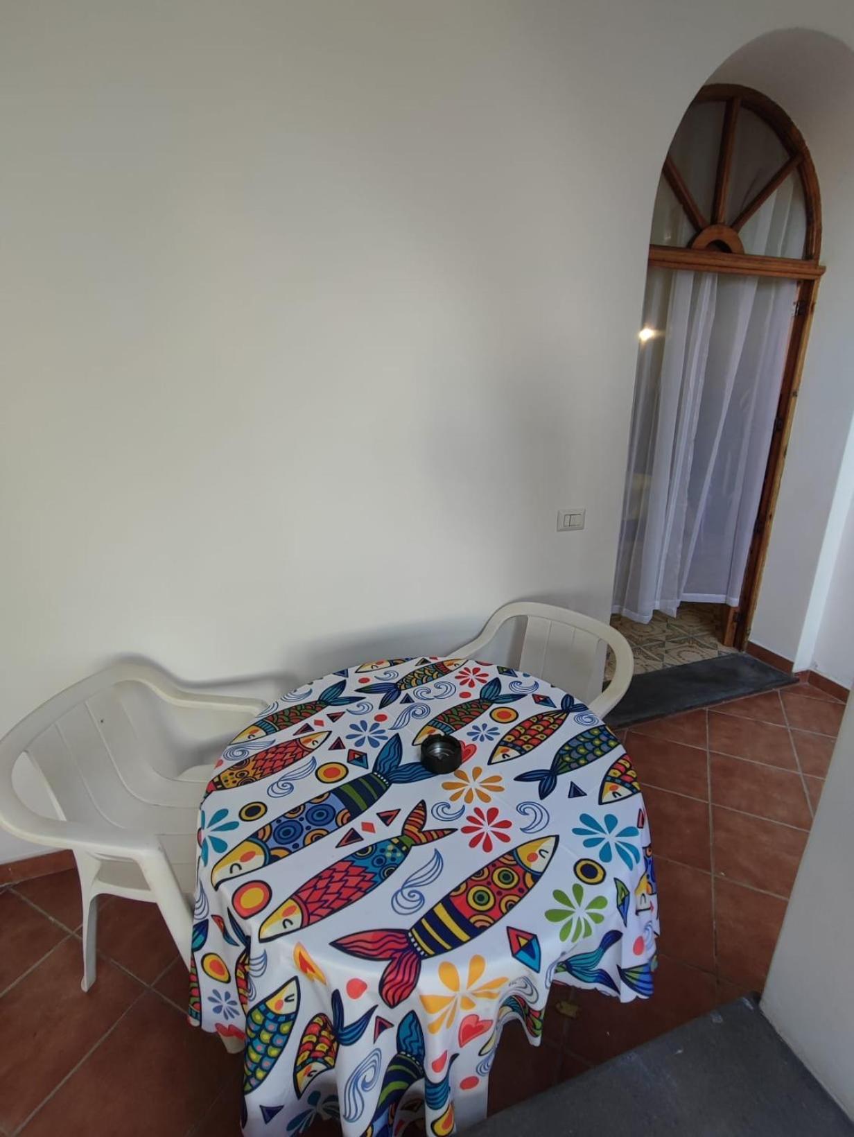 Villa Gioconda photo 4