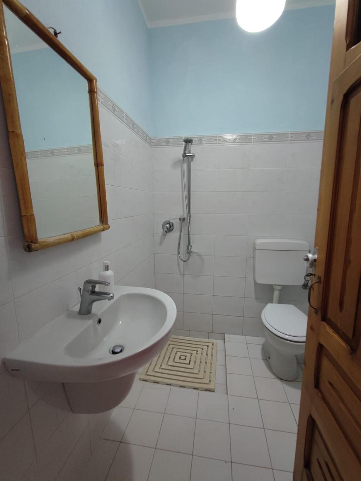 Villa Gioconda photo 5