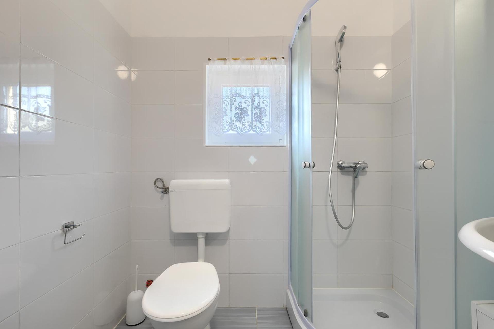 Apartment Mirjana