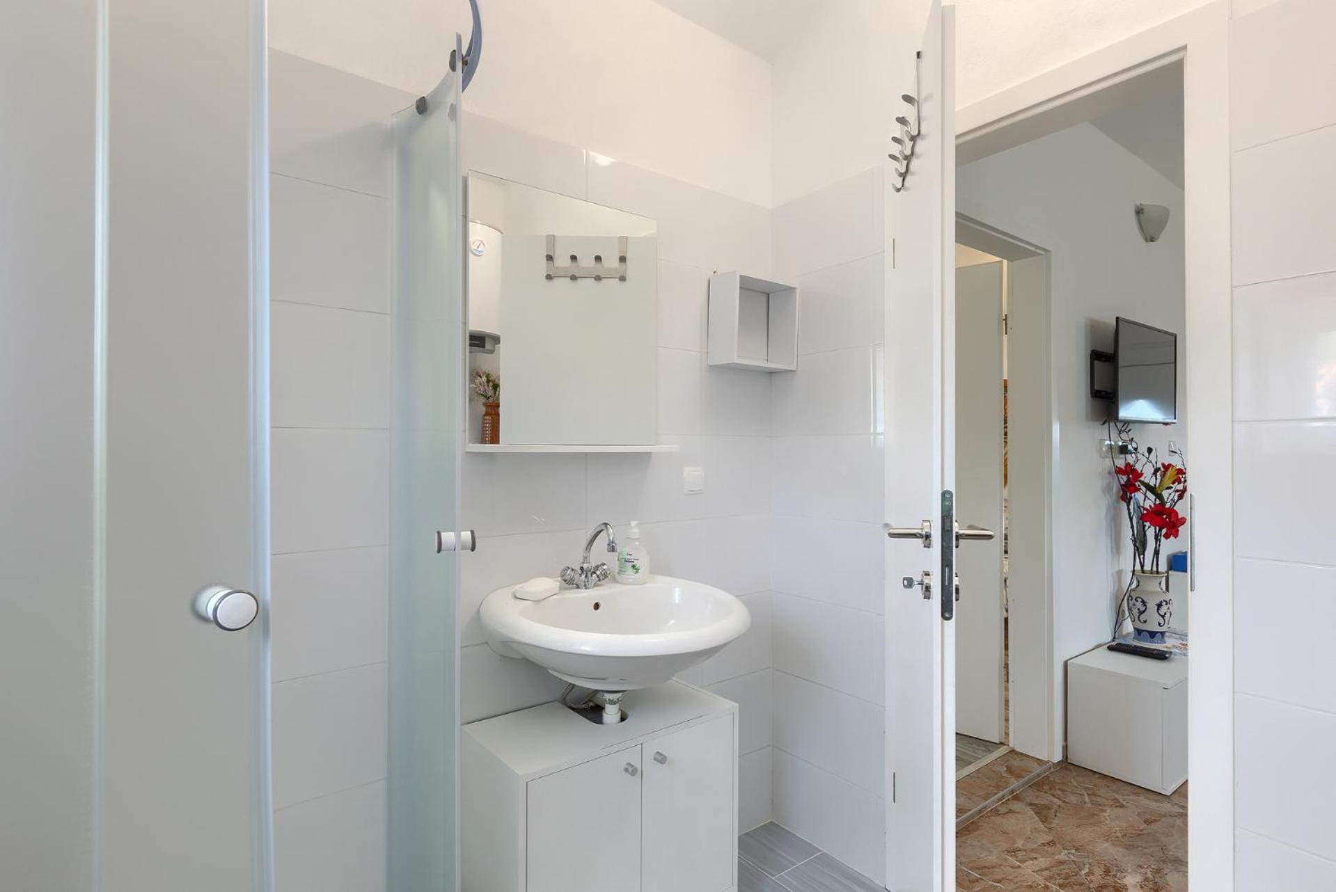 Apartment Mirjana