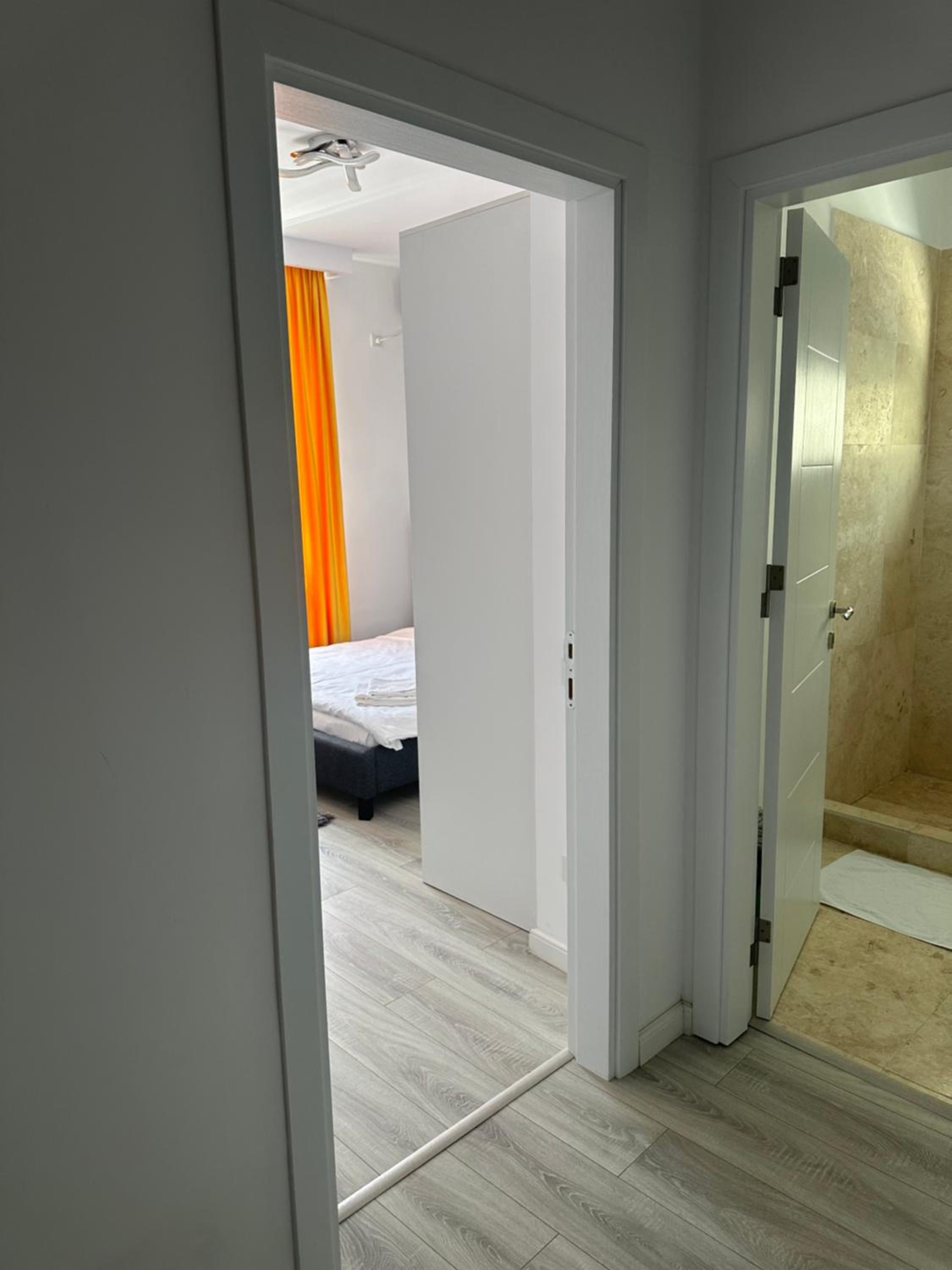Geoda Apartment Promenada view 3