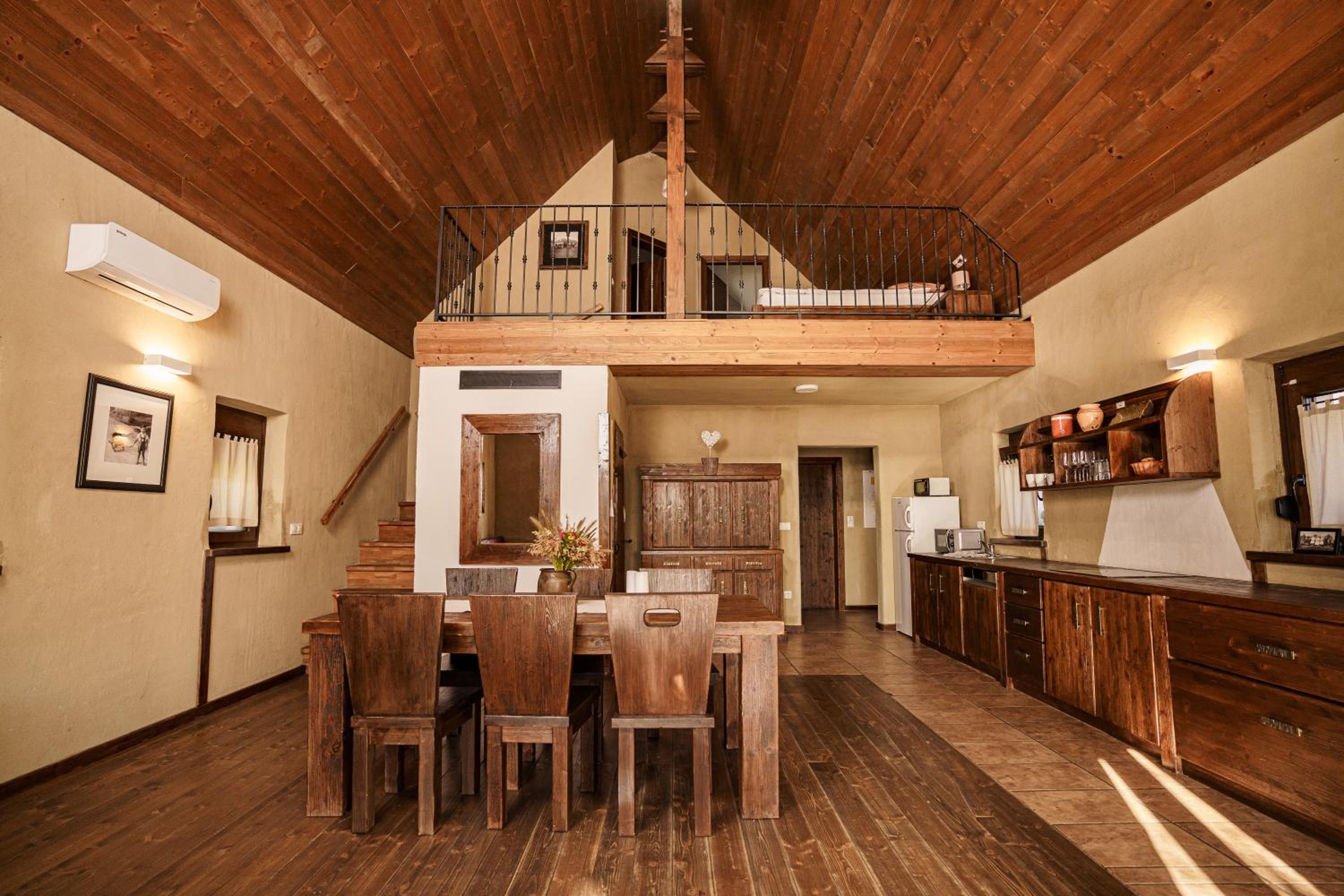 Hotel Panonska Vas Villas - Image 1