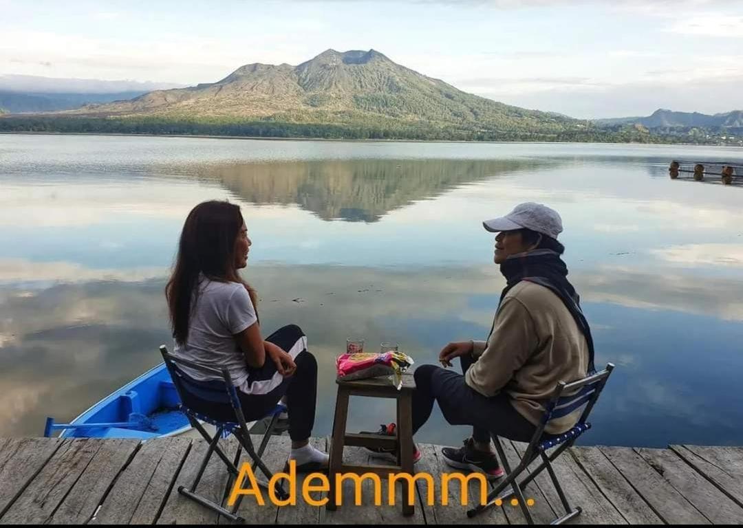 human
