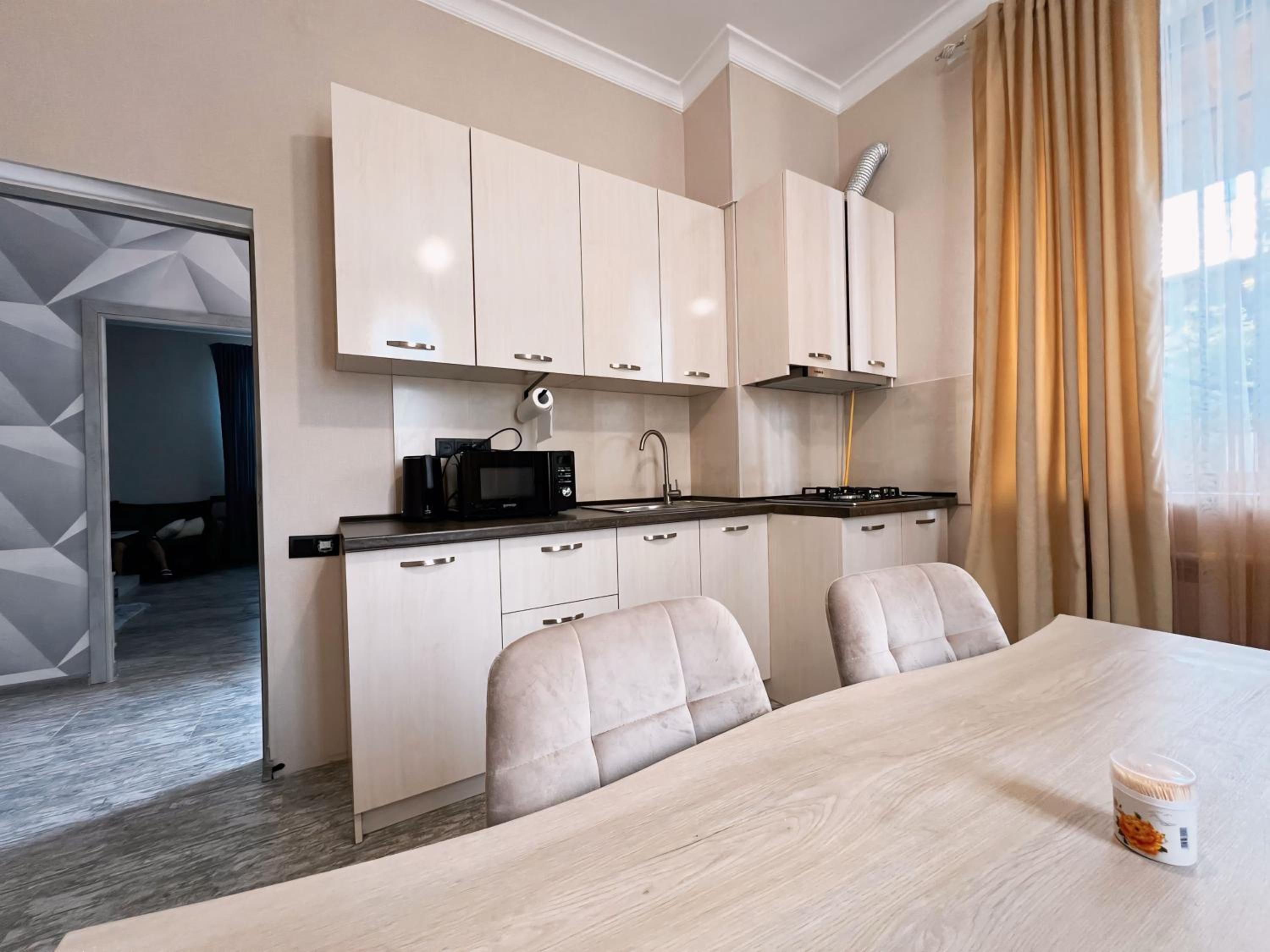 Dilijan Villas Rest & Relax