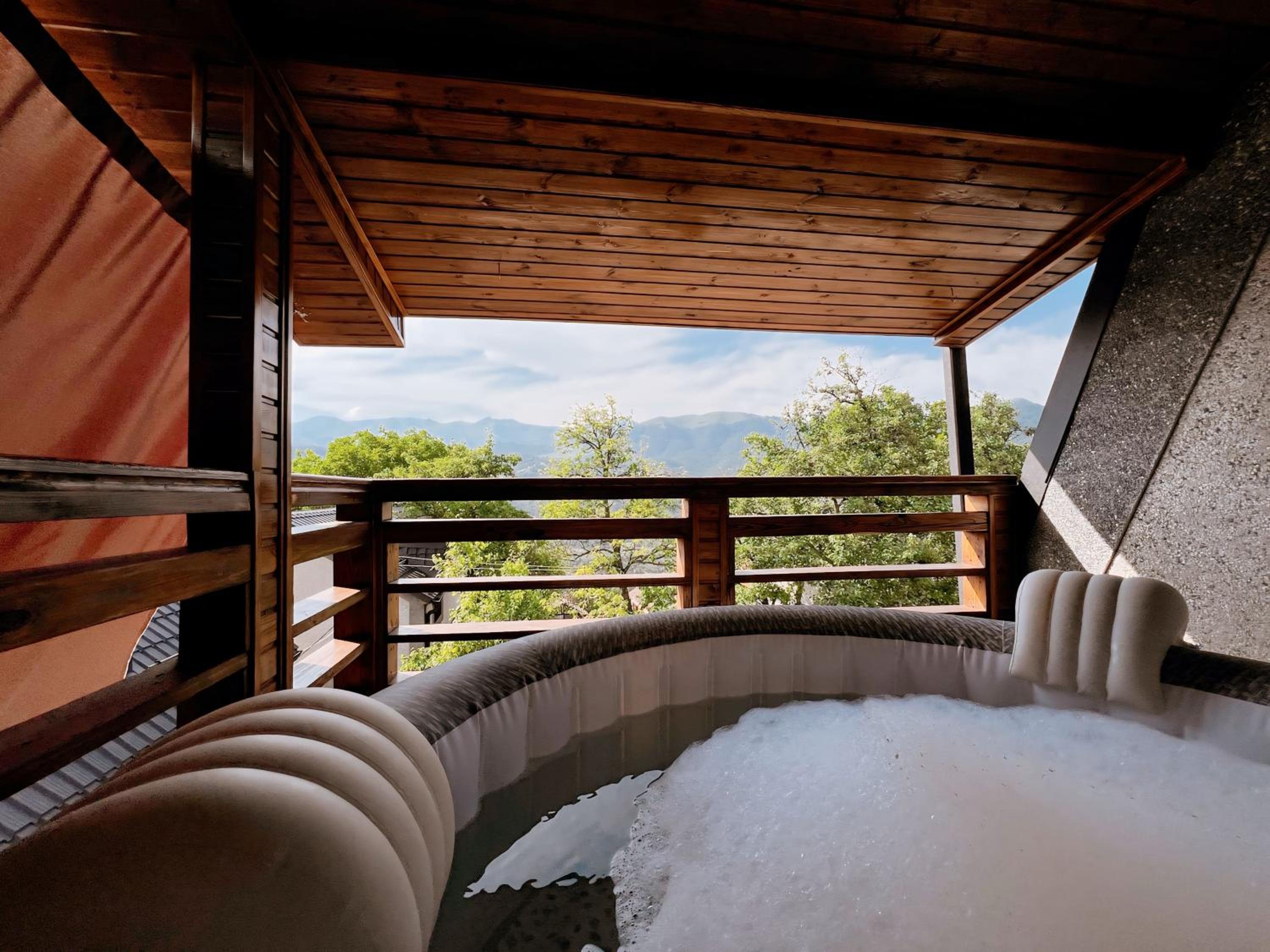 Dilijan Villas Rest & Relax