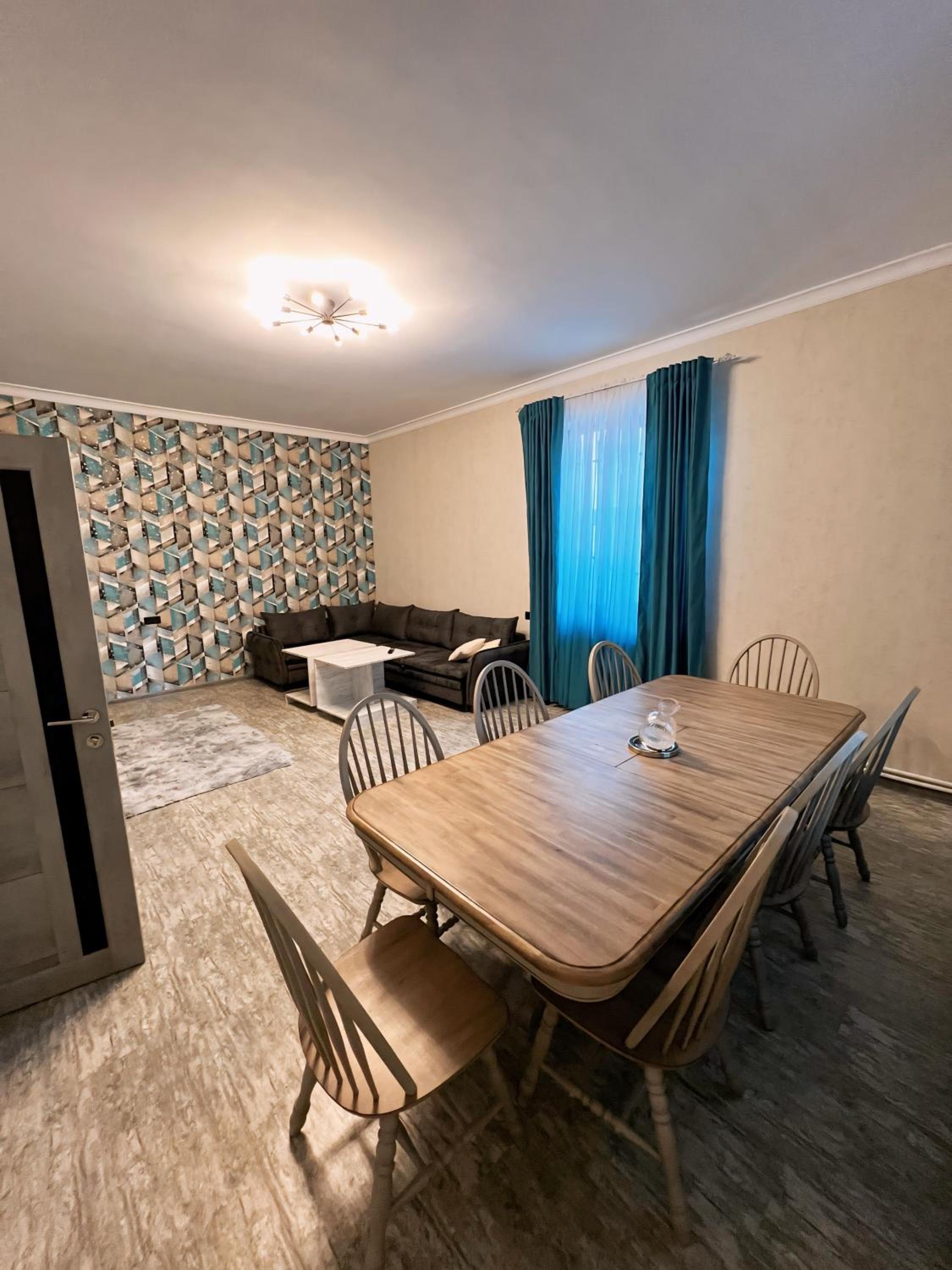 Dilijan Villas Rest & Relax