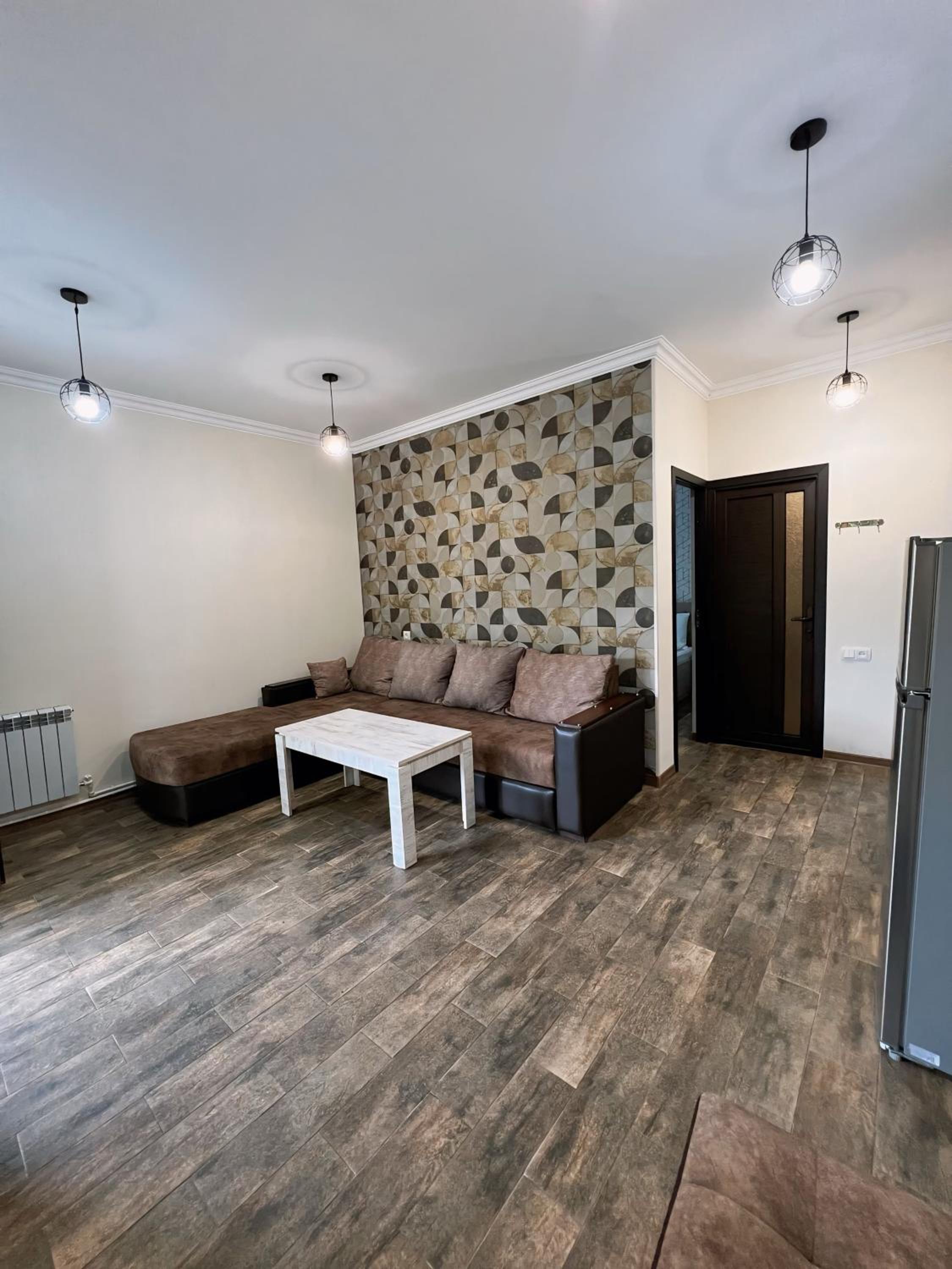 Dilijan Villas Rest & Relax
