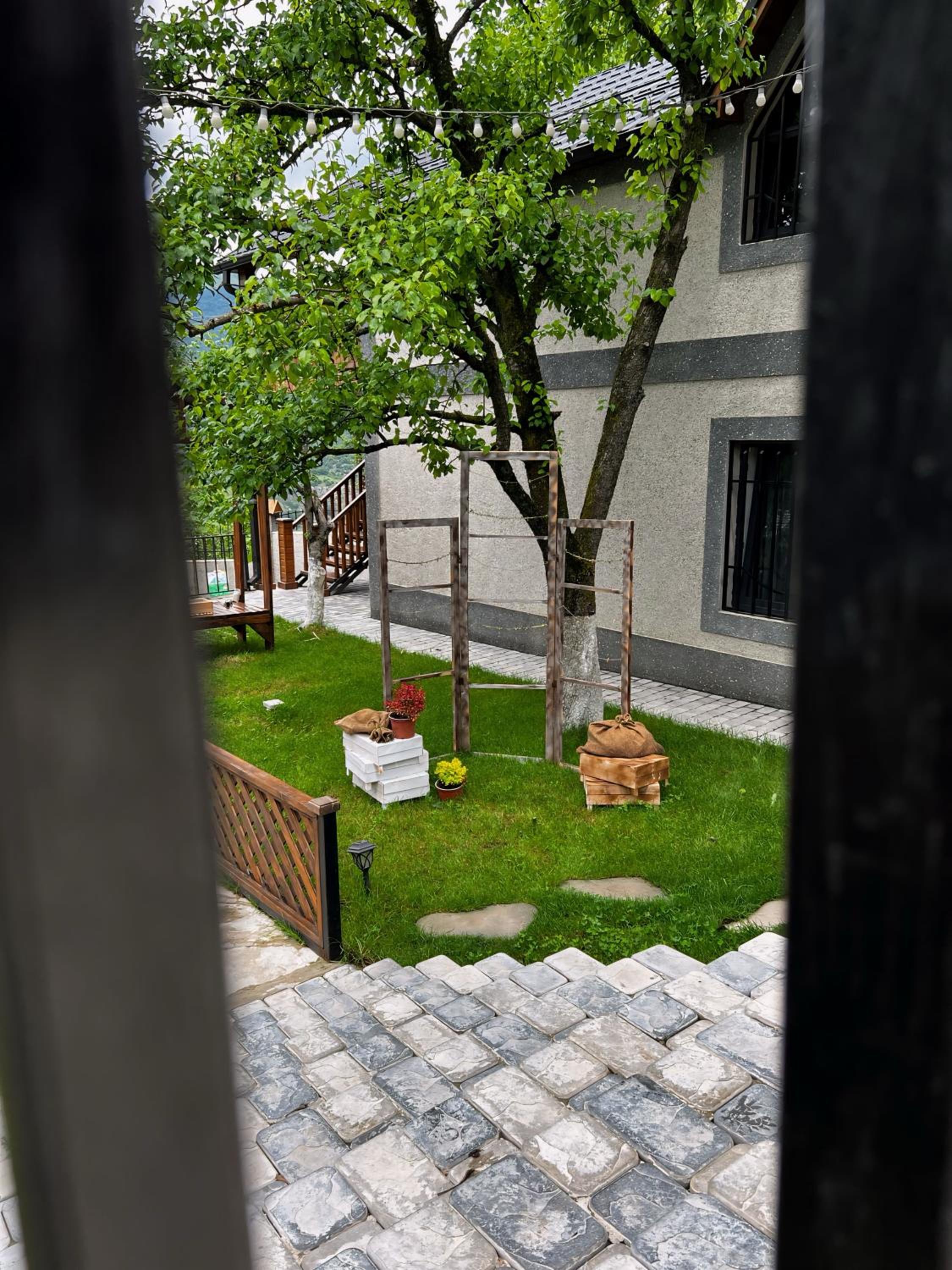 Dilijan Villas Rest & Relax