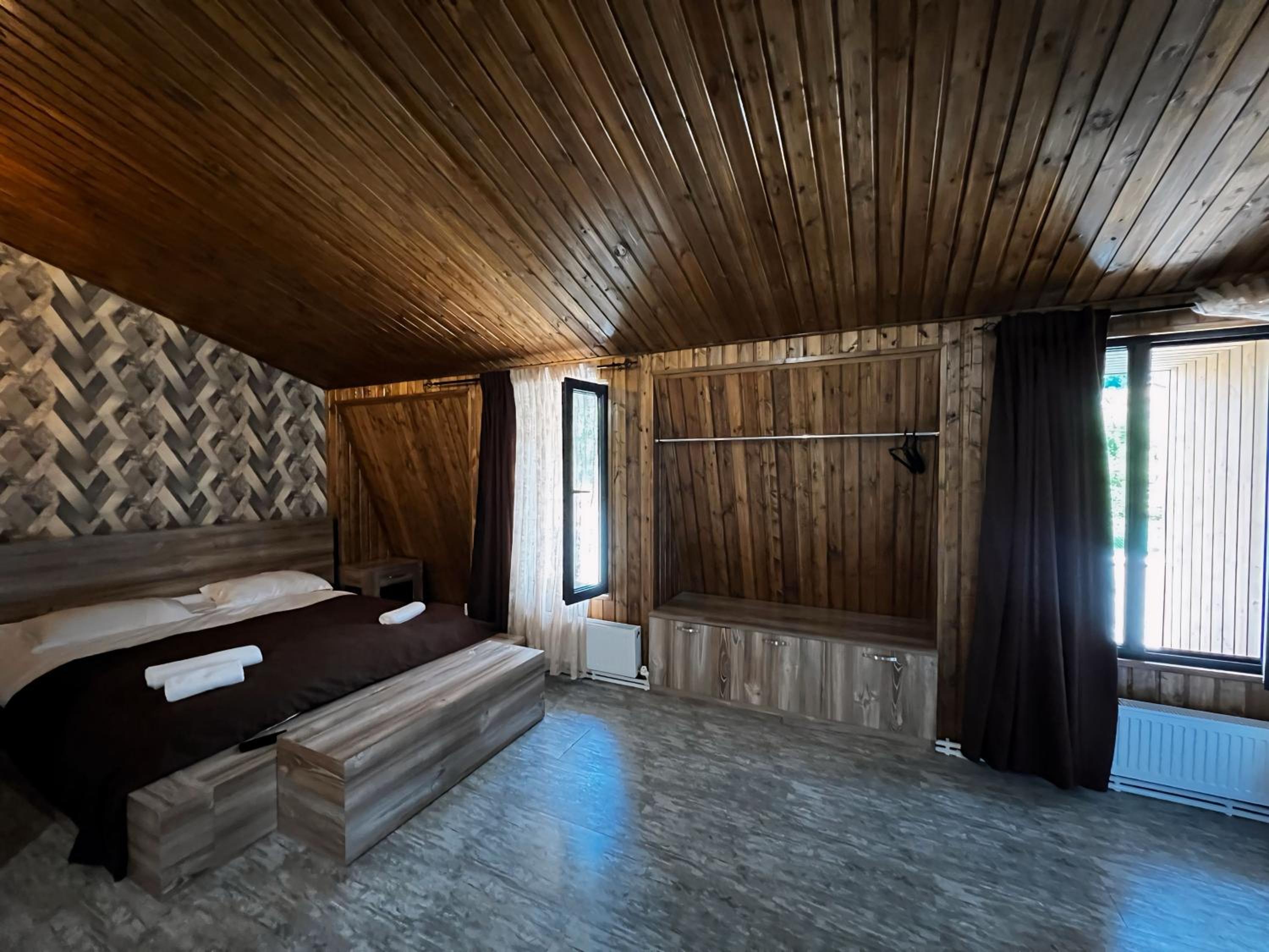 Dilijan Villas Rest & Relax