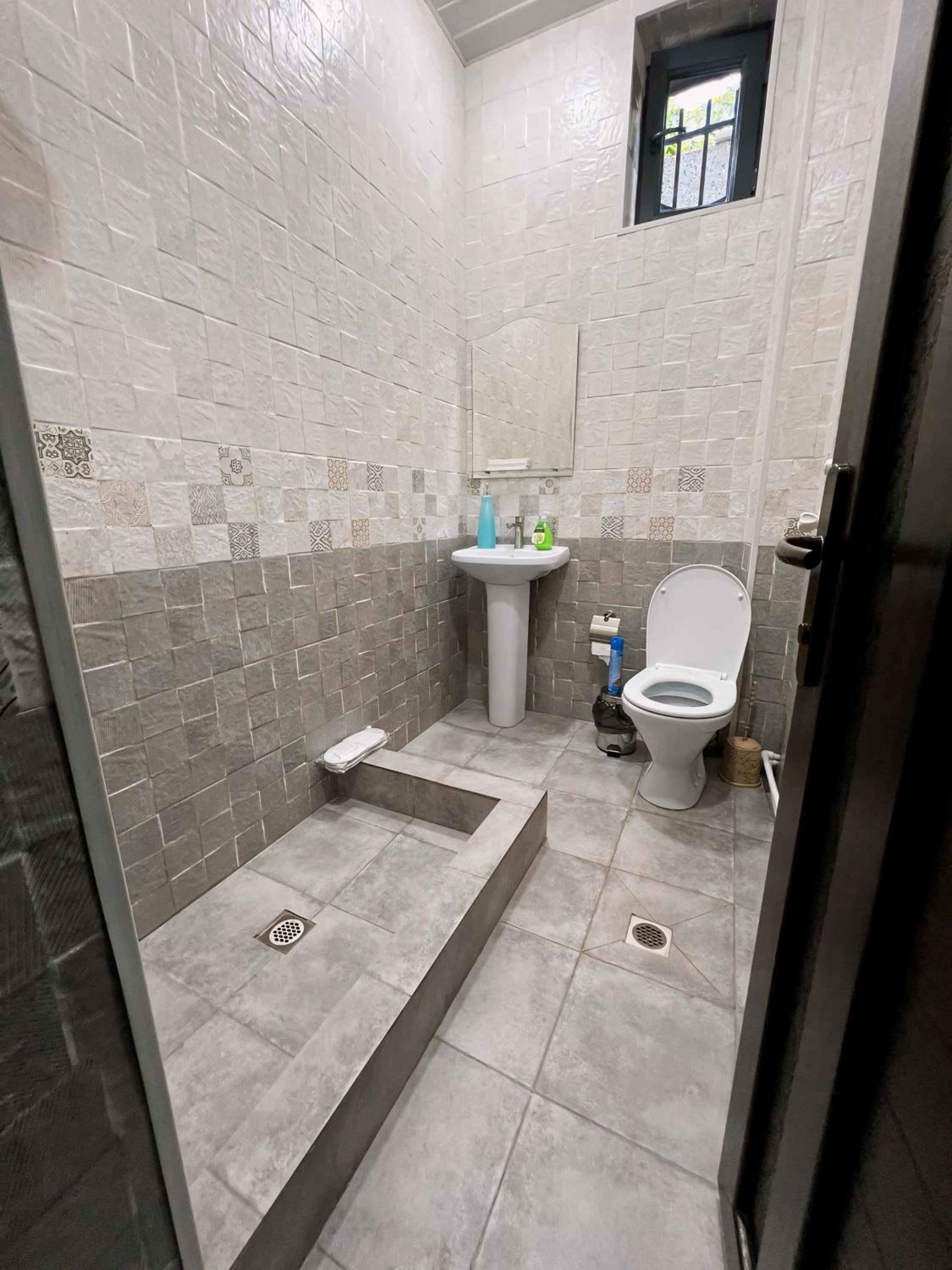 Dilijan Villas Rest & Relax