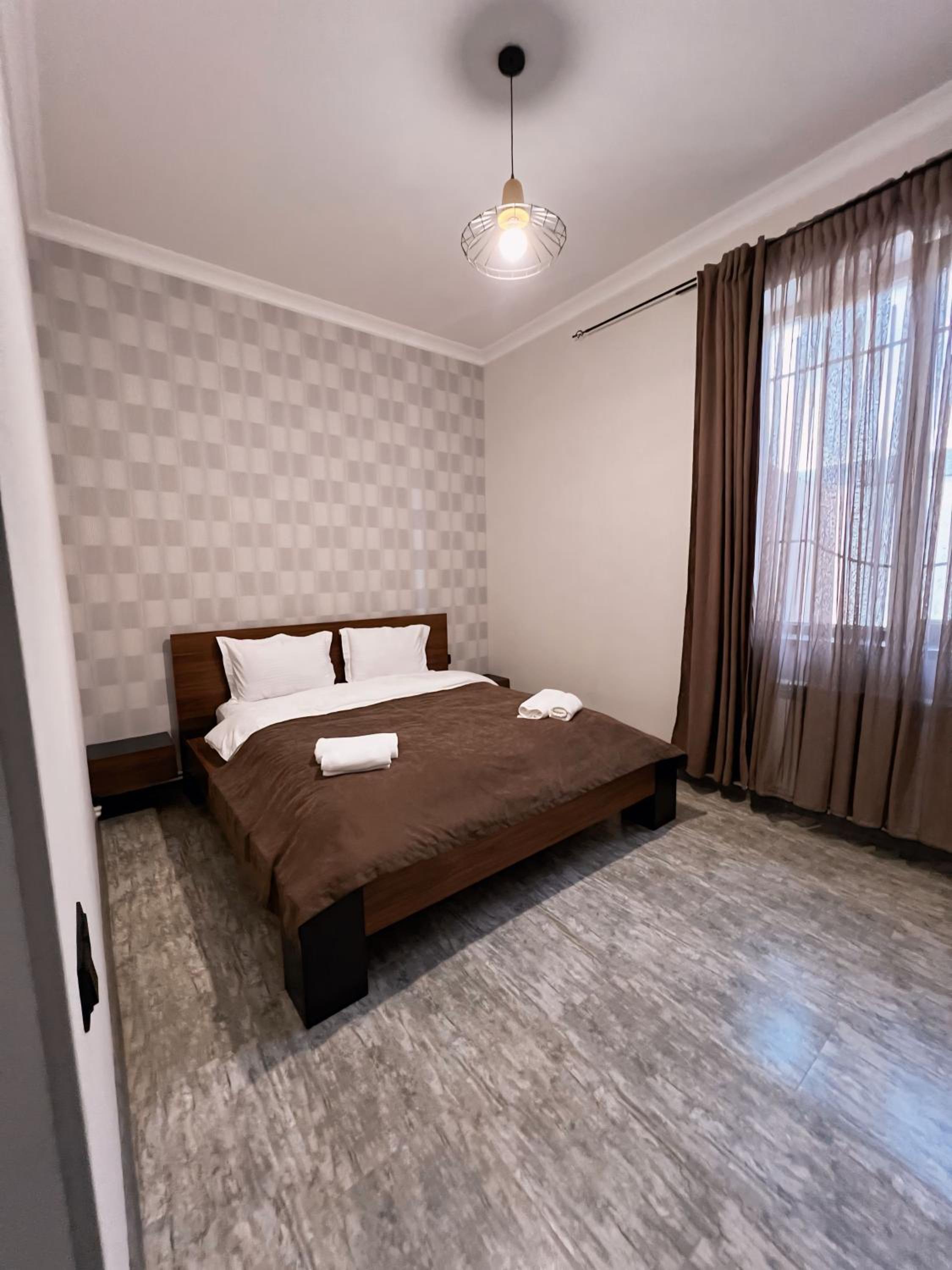Dilijan Villas Rest & Relax