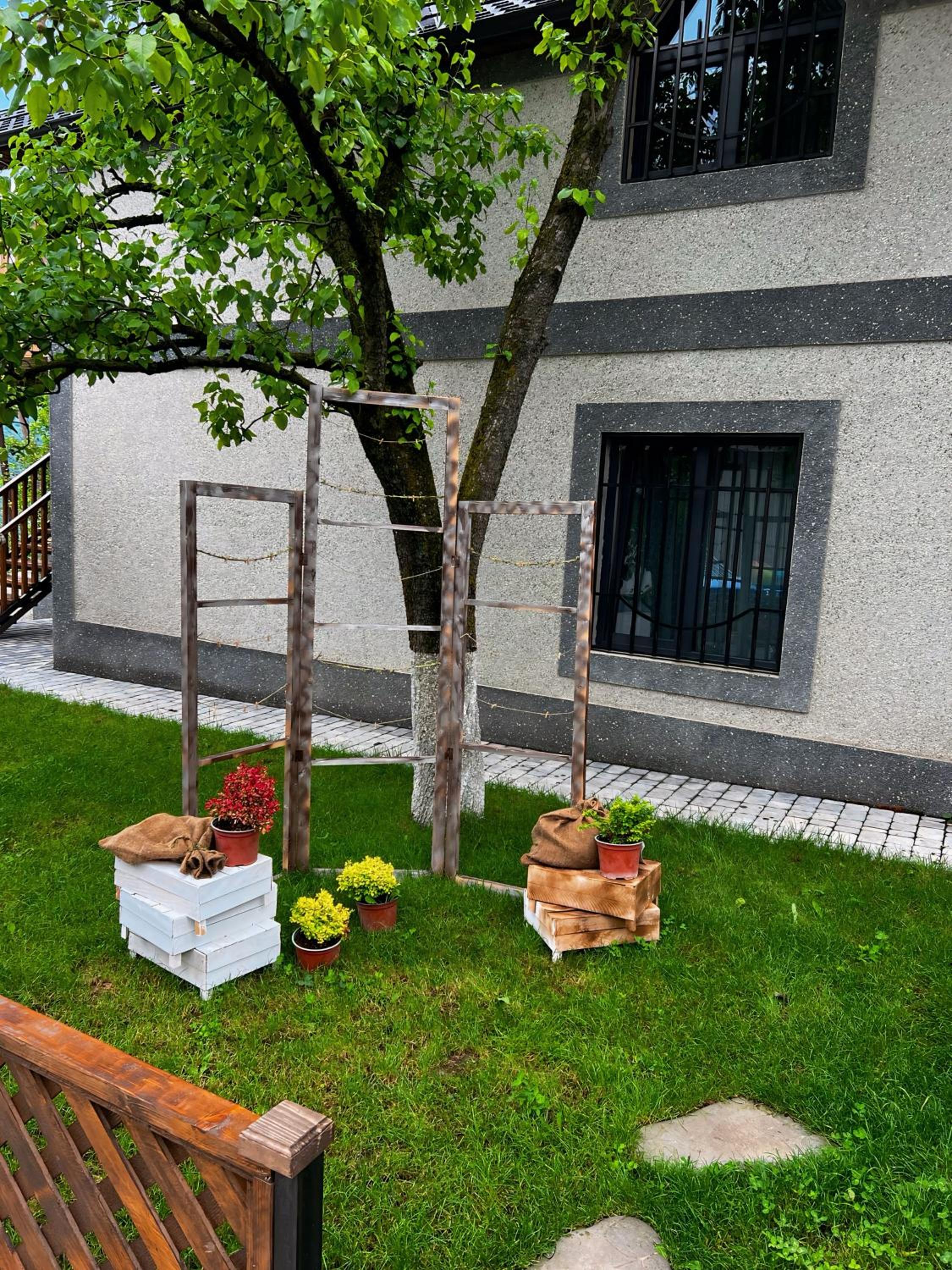 Dilijan Villas Rest & Relax