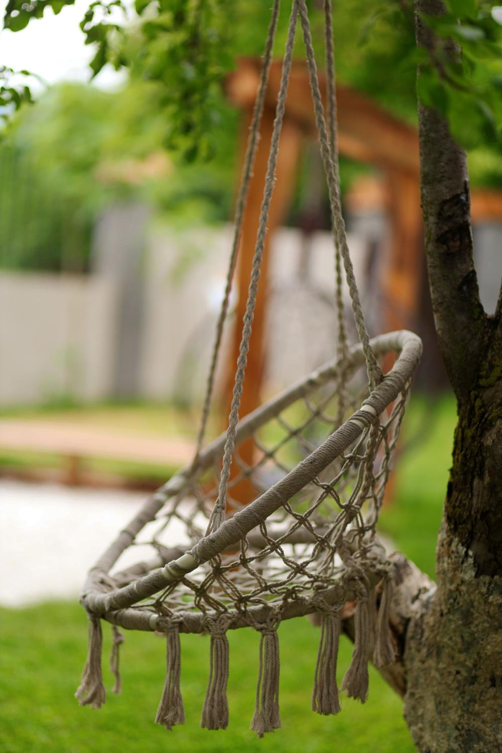 Dilijan Villas Rest & Relax