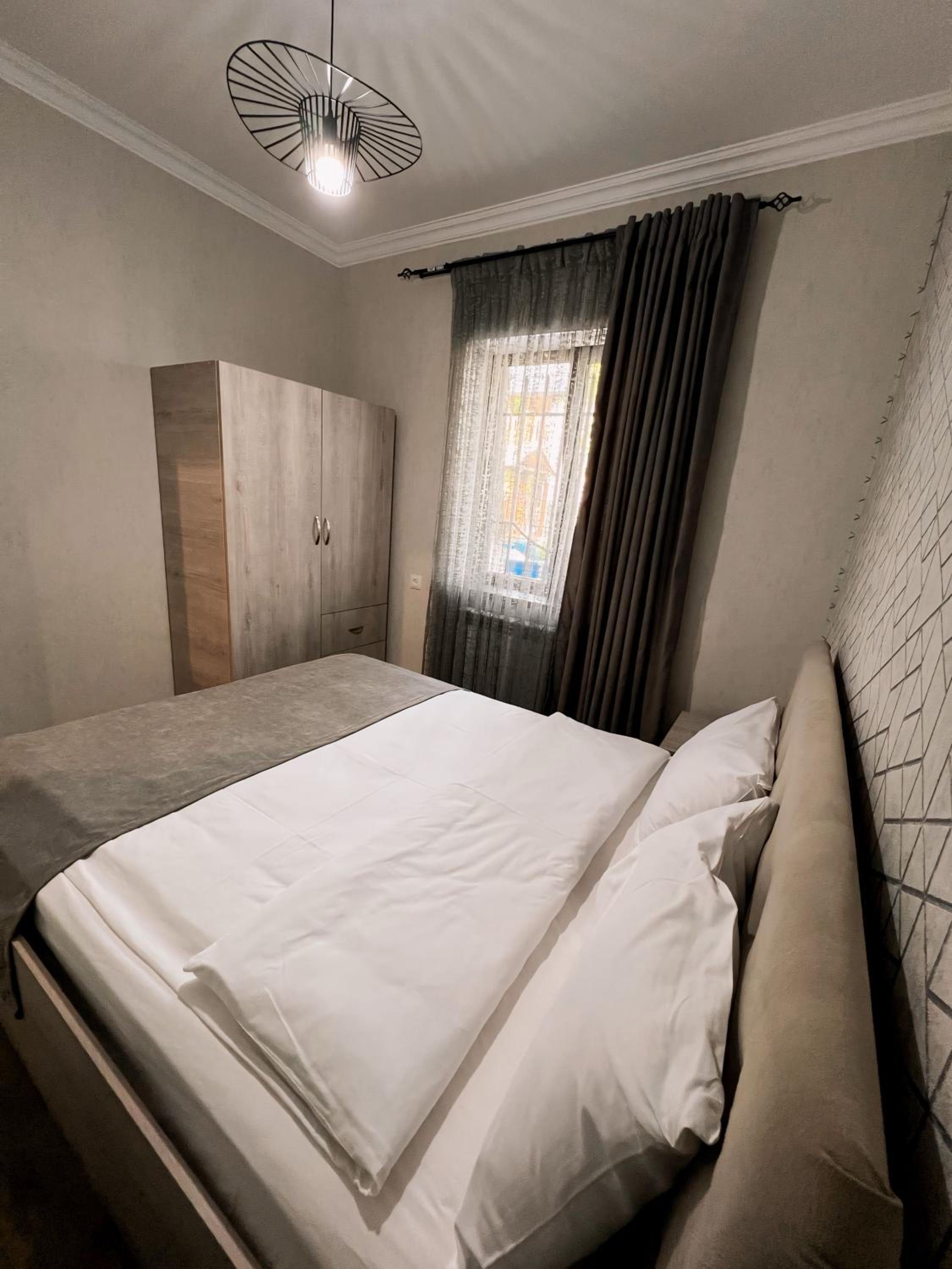 Dilijan Villas Rest & Relax