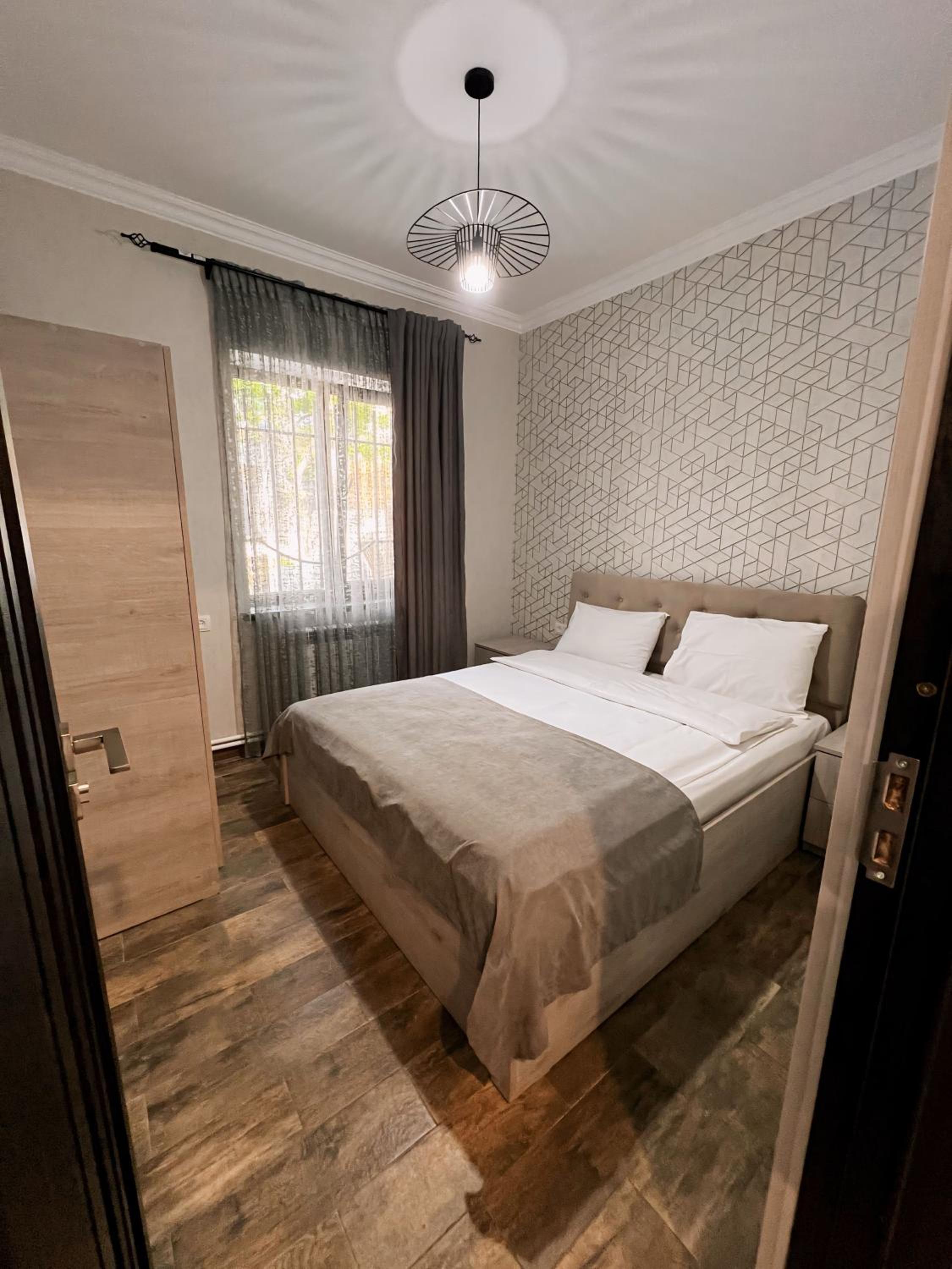 Dilijan Villas Rest & Relax