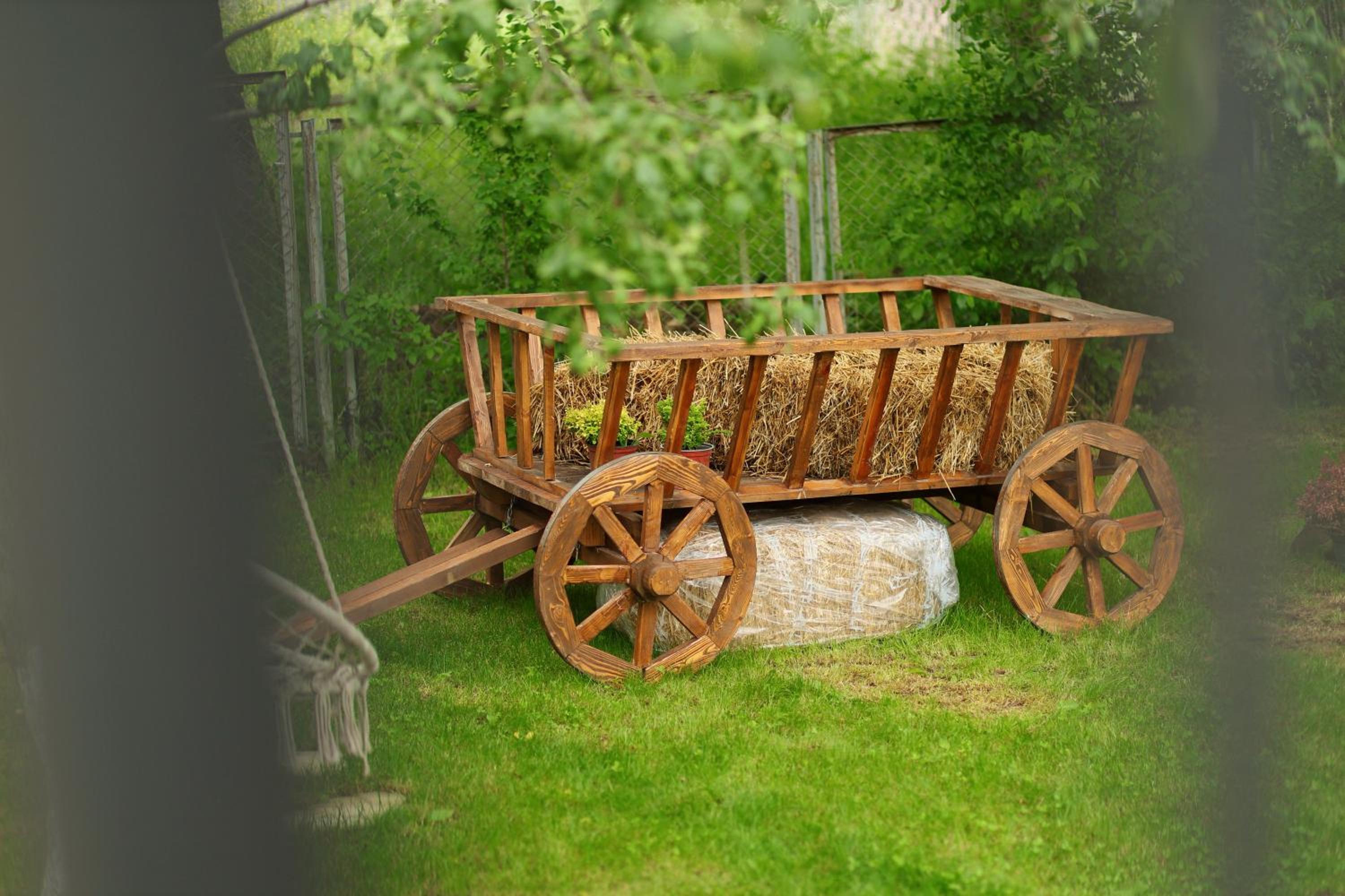 Dilijan Villas Rest & Relax
