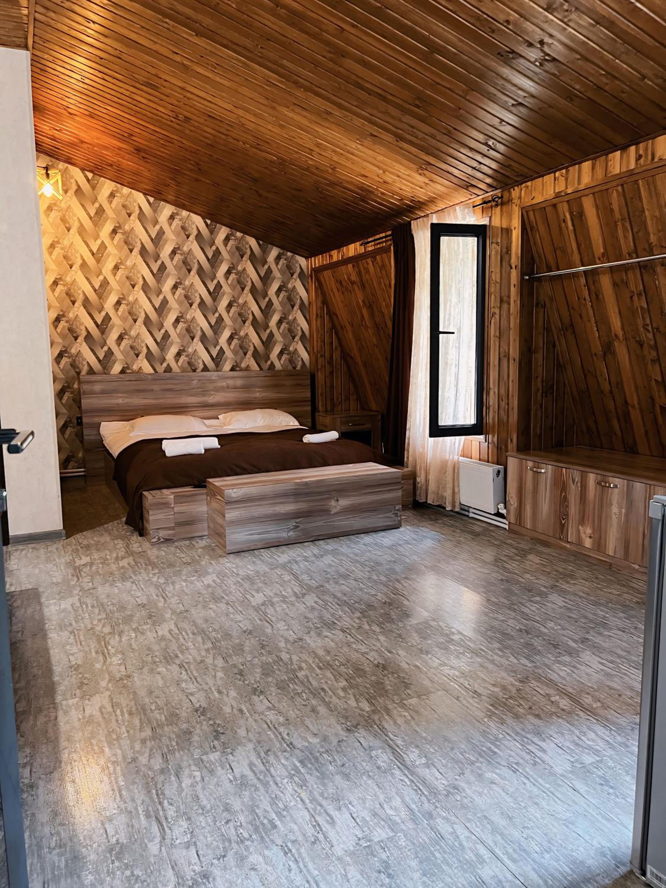 Dilijan Villas Rest & Relax