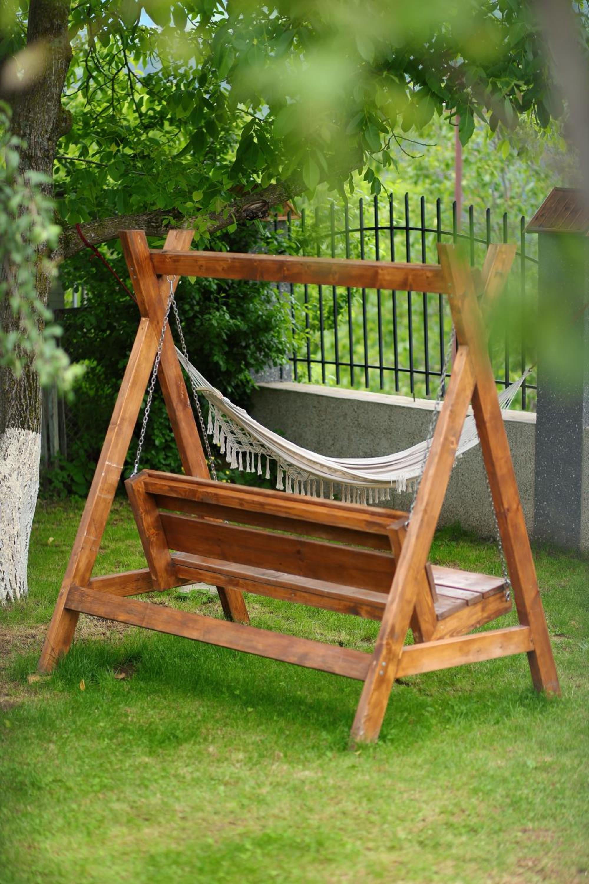 Dilijan Villas Rest & Relax