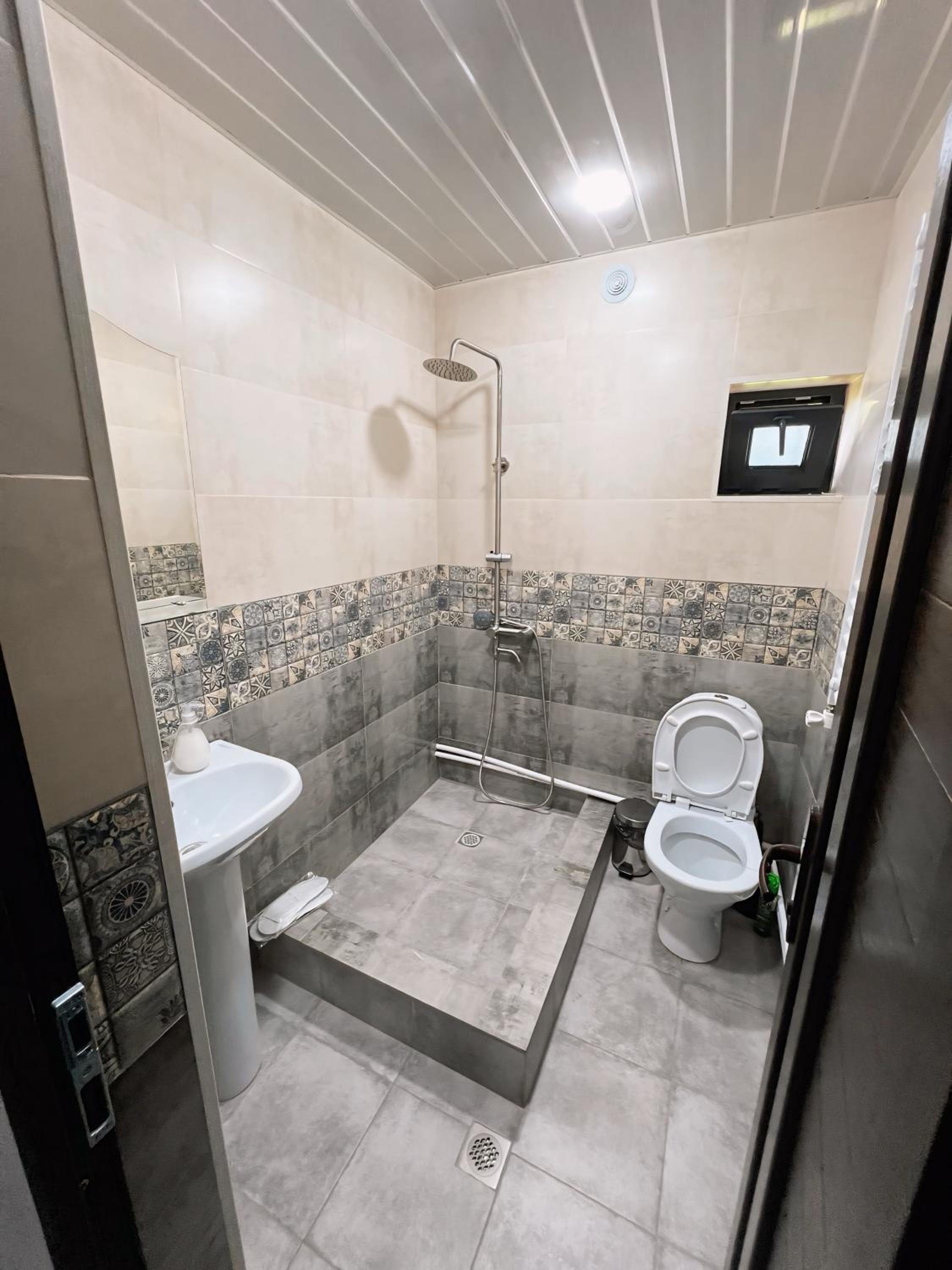 Dilijan Villas Rest & Relax
