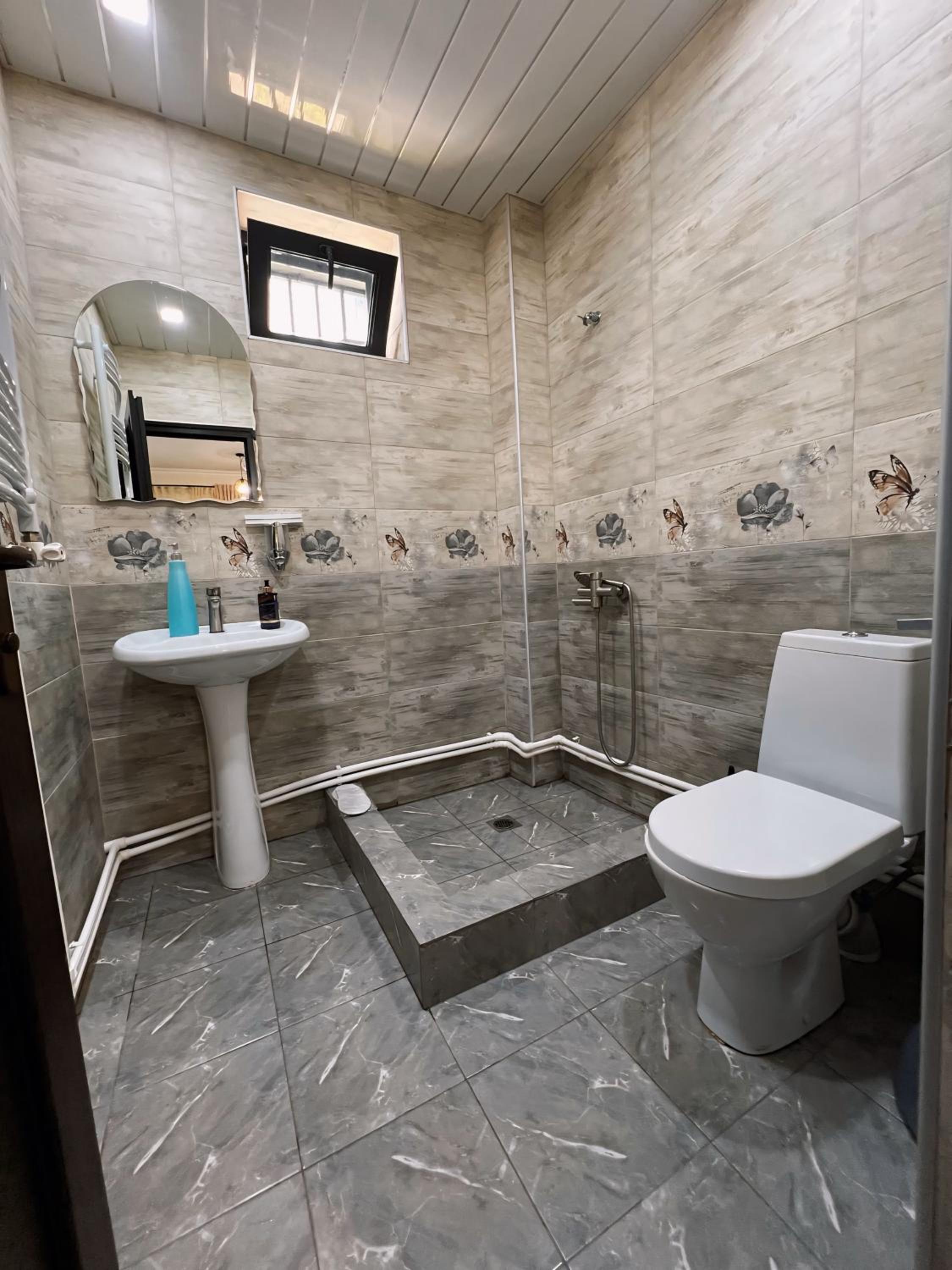 Dilijan Villas Rest & Relax