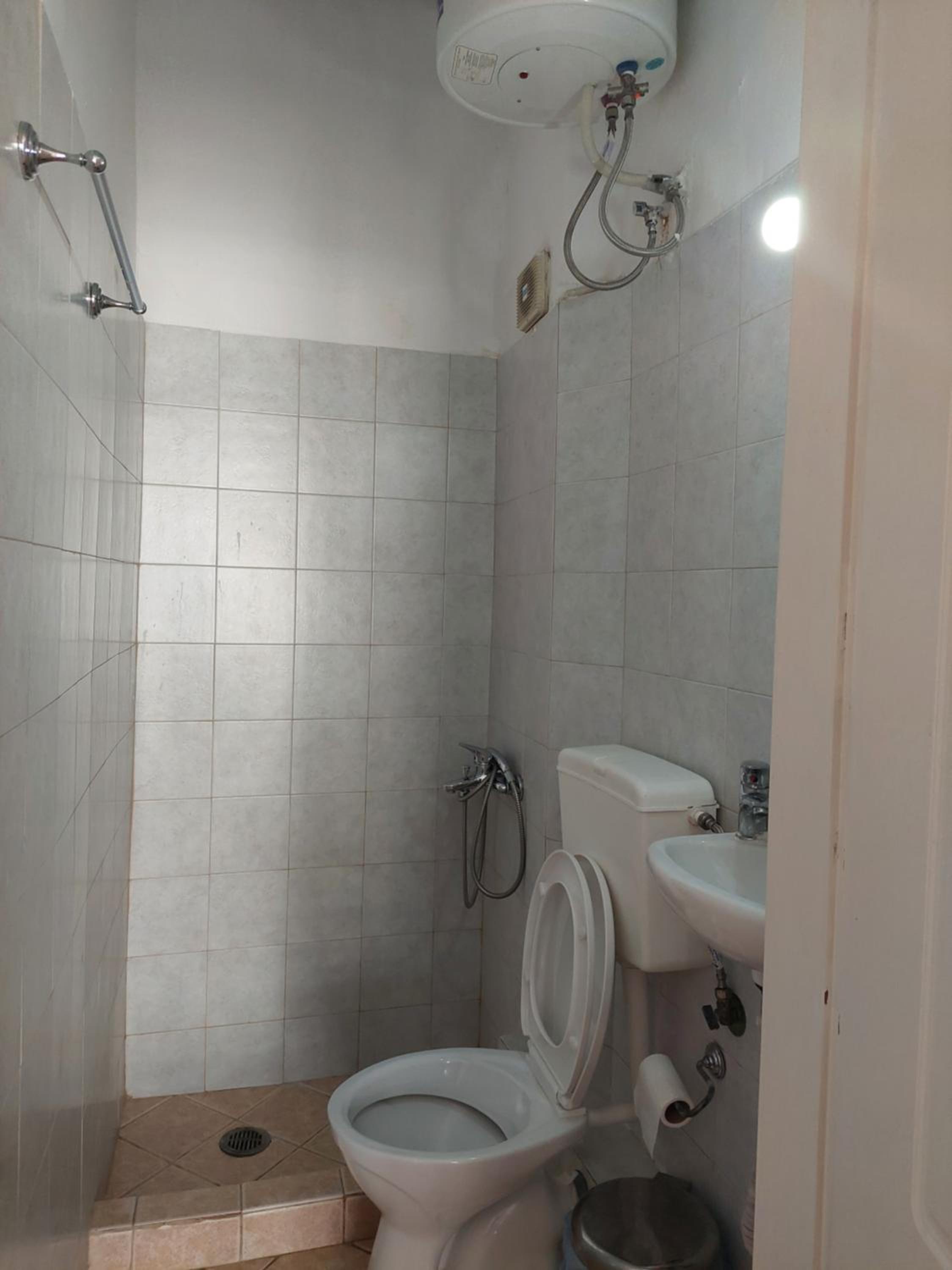 Monastiraki apartment near Acropolis photo 4
