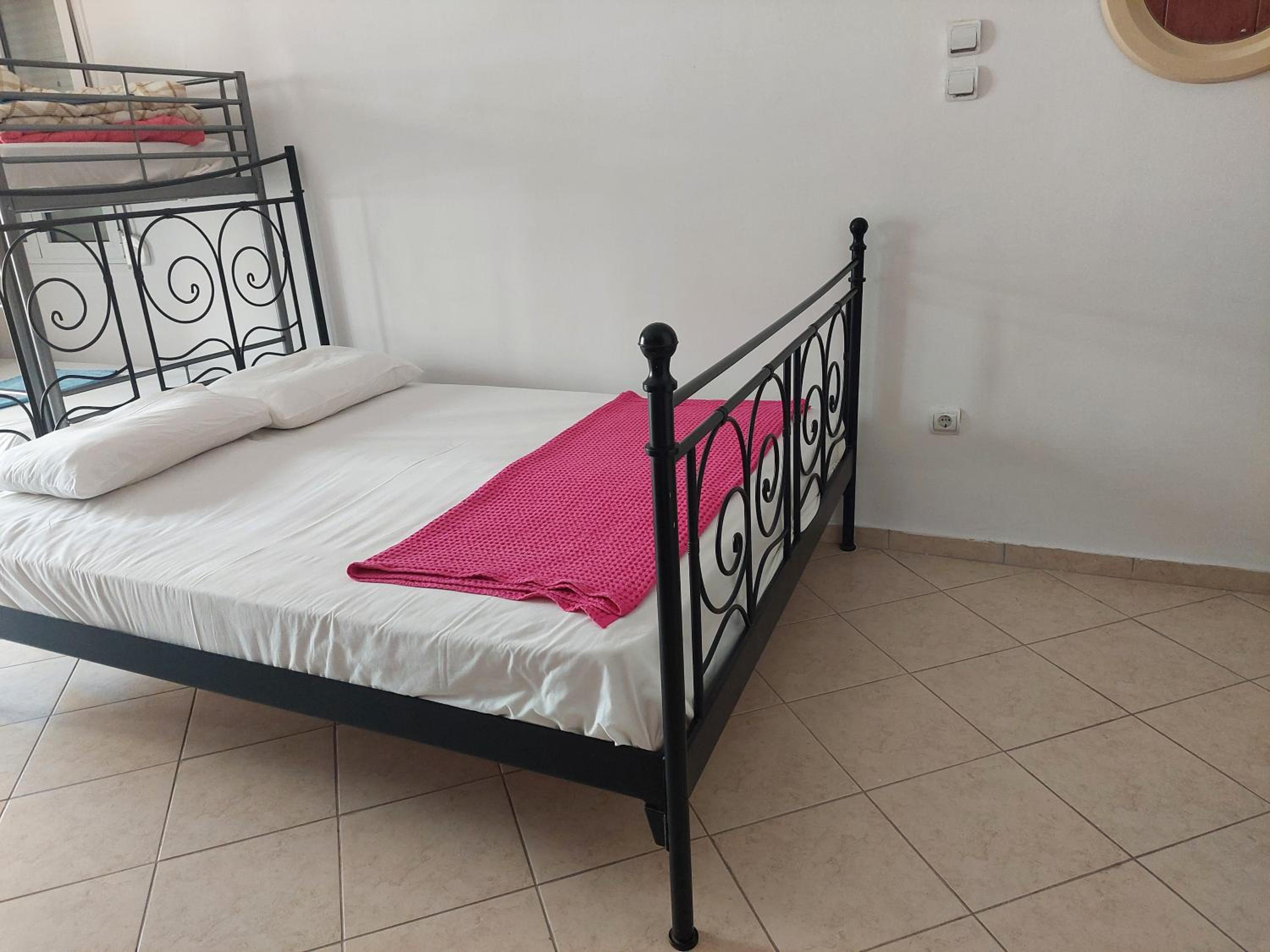 Monastiraki apartment near Acropolis photo 2