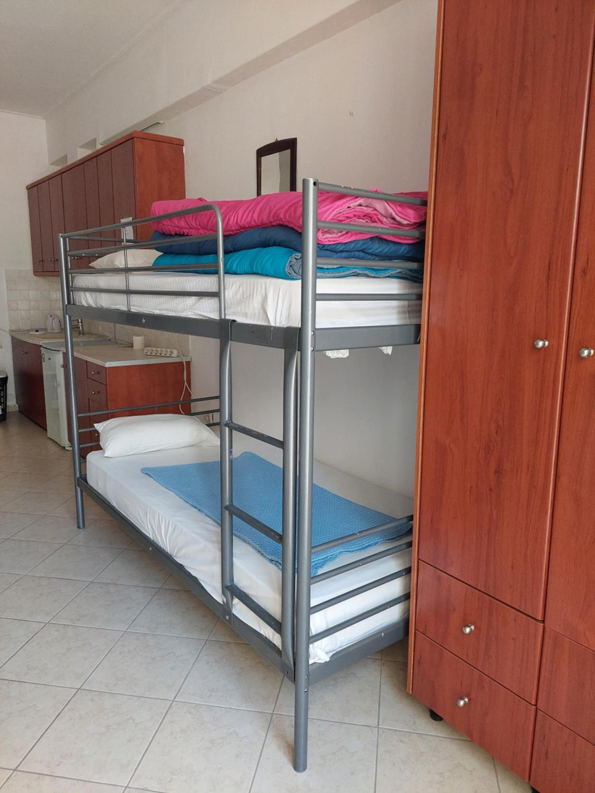 Monastiraki apartment near Acropolis photo 3