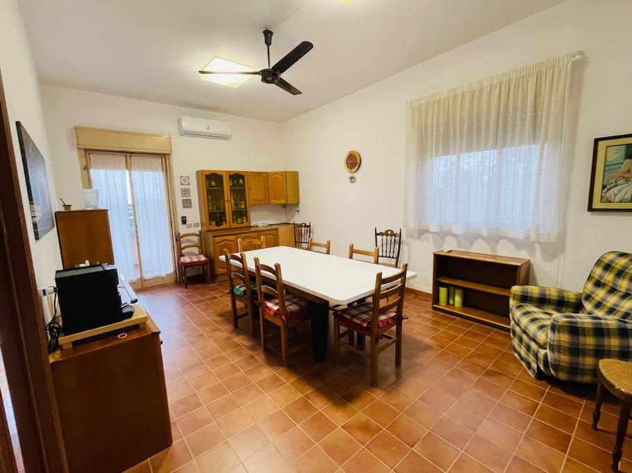 Country House - Vicino al Mare view 2