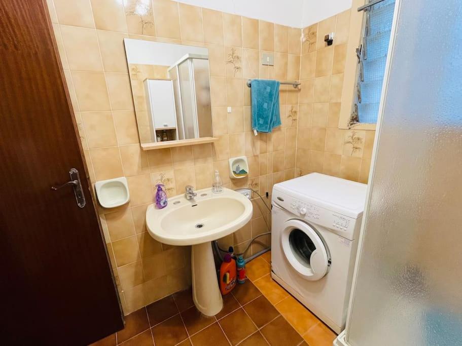 Country House - Vicino al Mare view 4