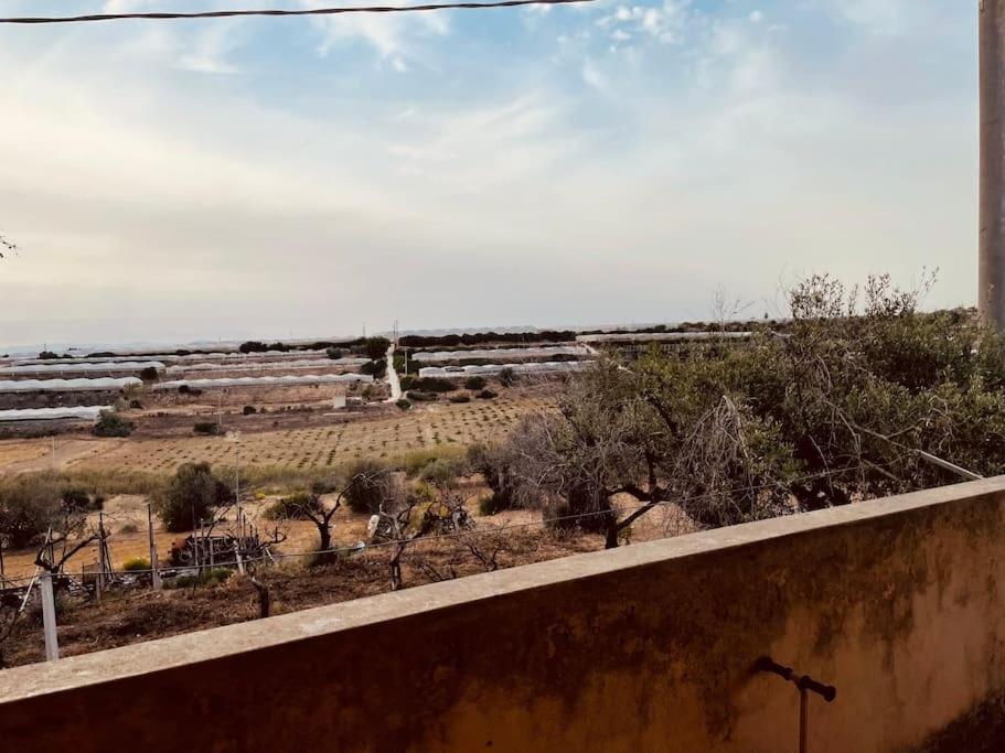 Country House - Vicino al Mare view 5