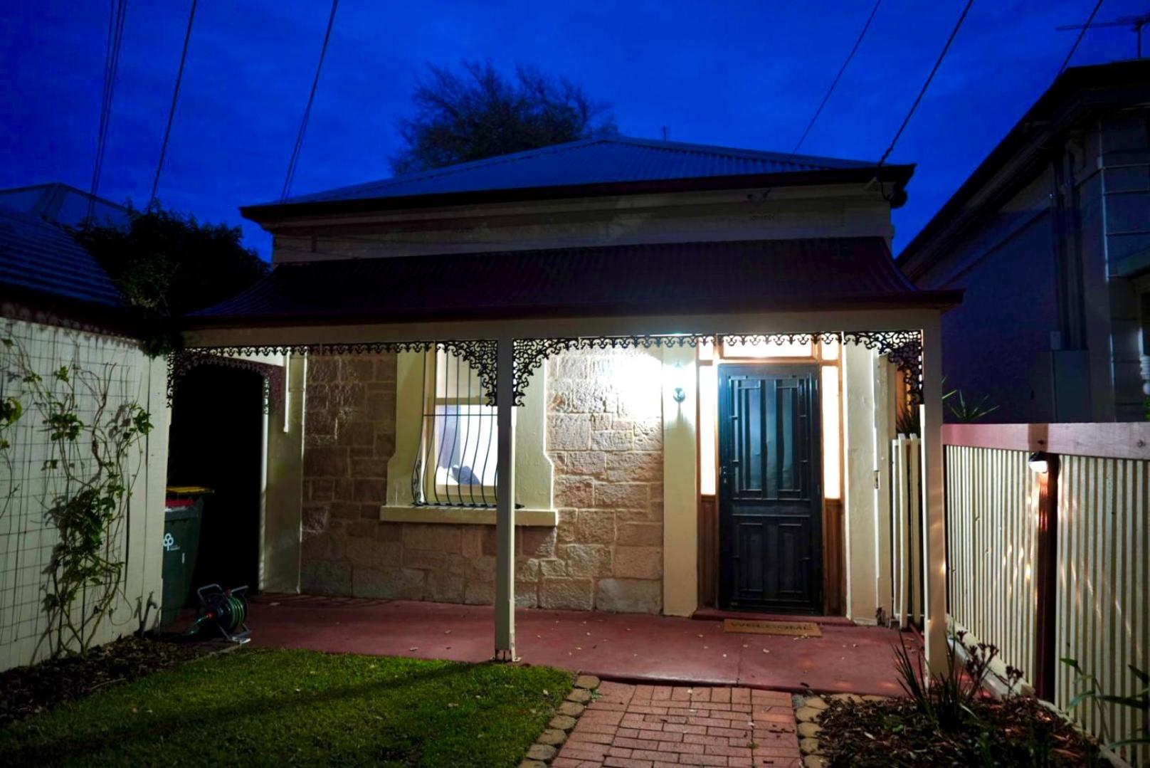 Highbury Little Adelaide
