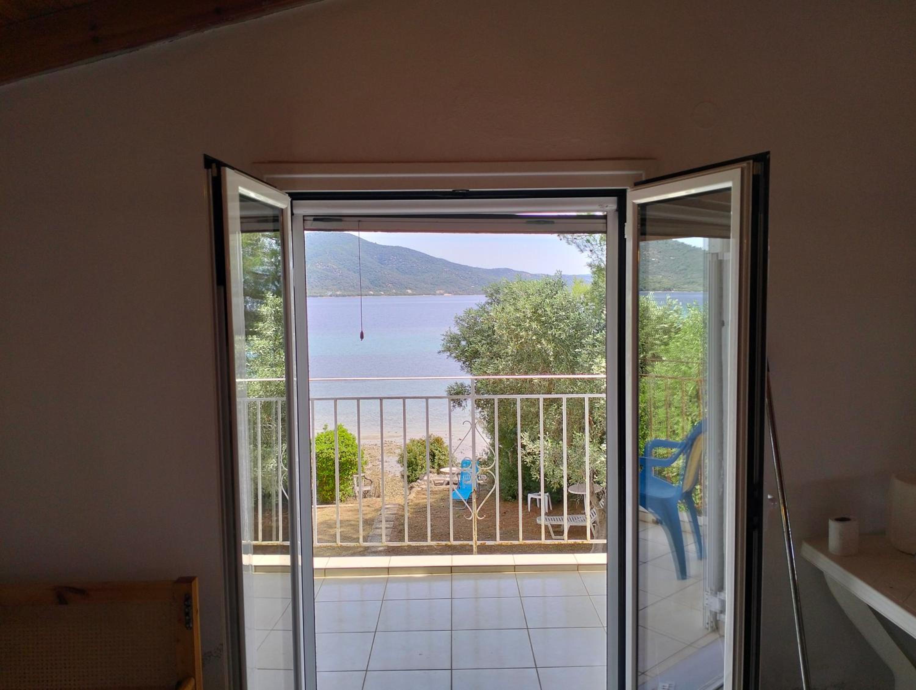 Greeksummer