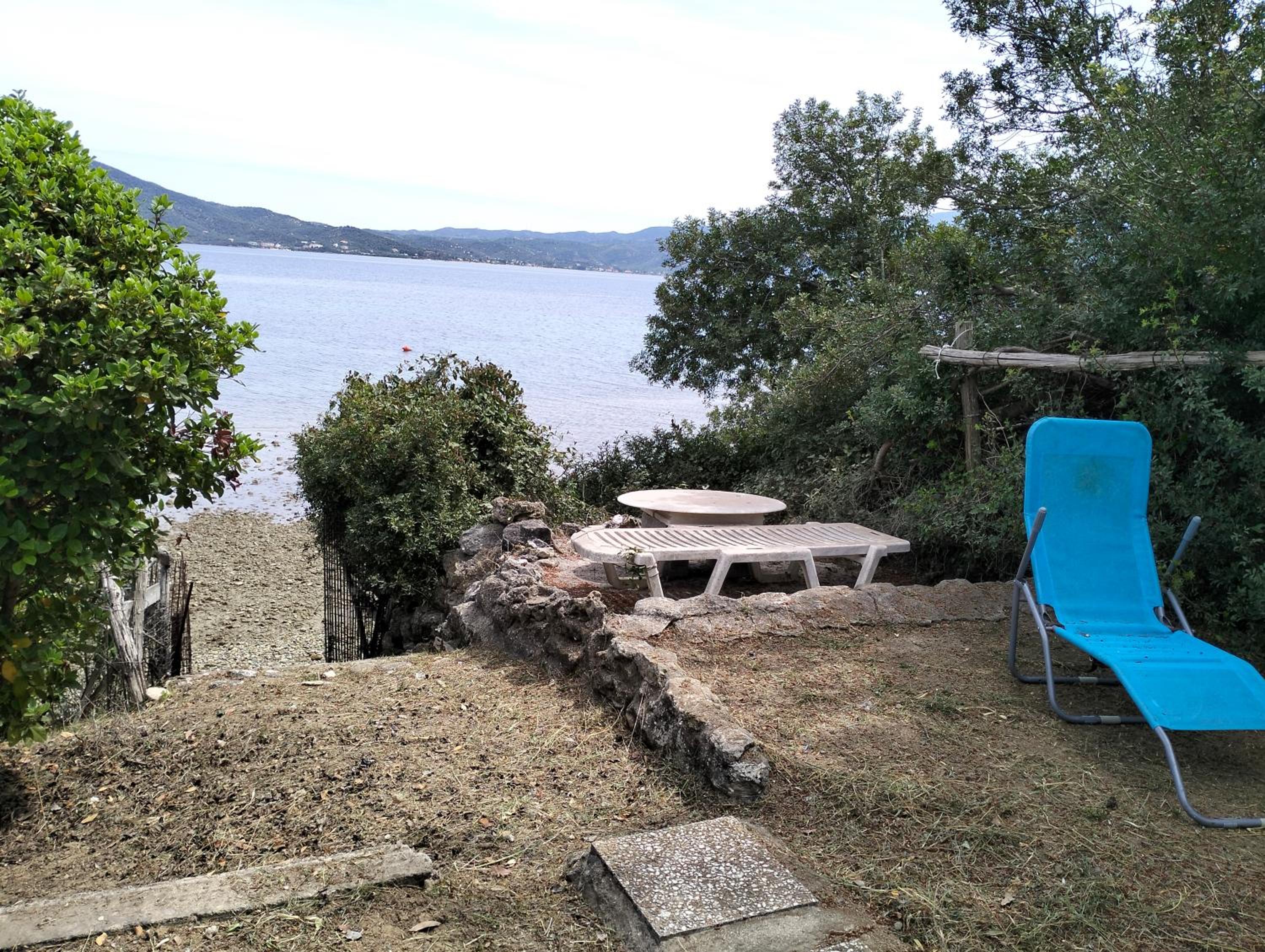 Greeksummer