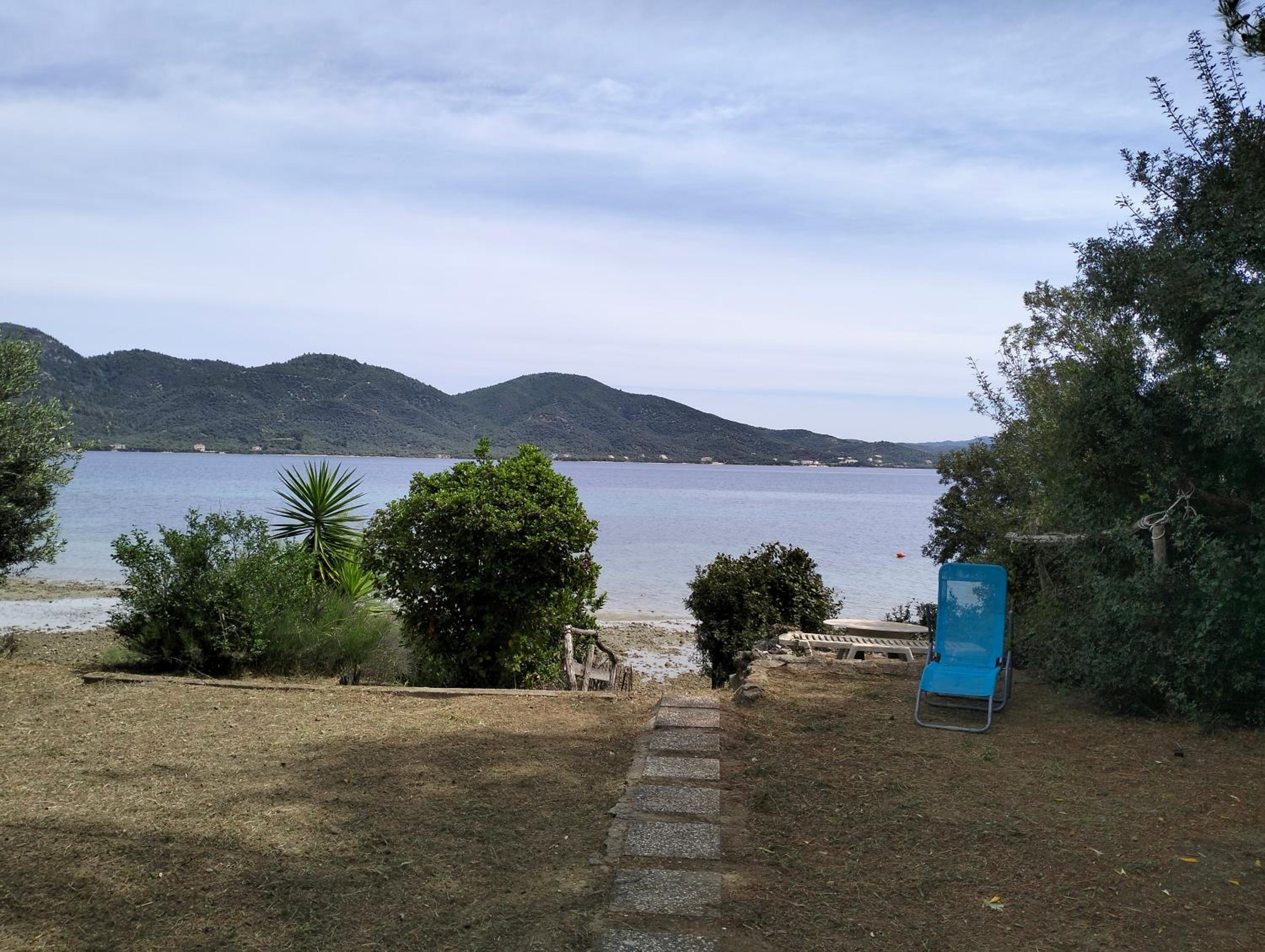 Greeksummer