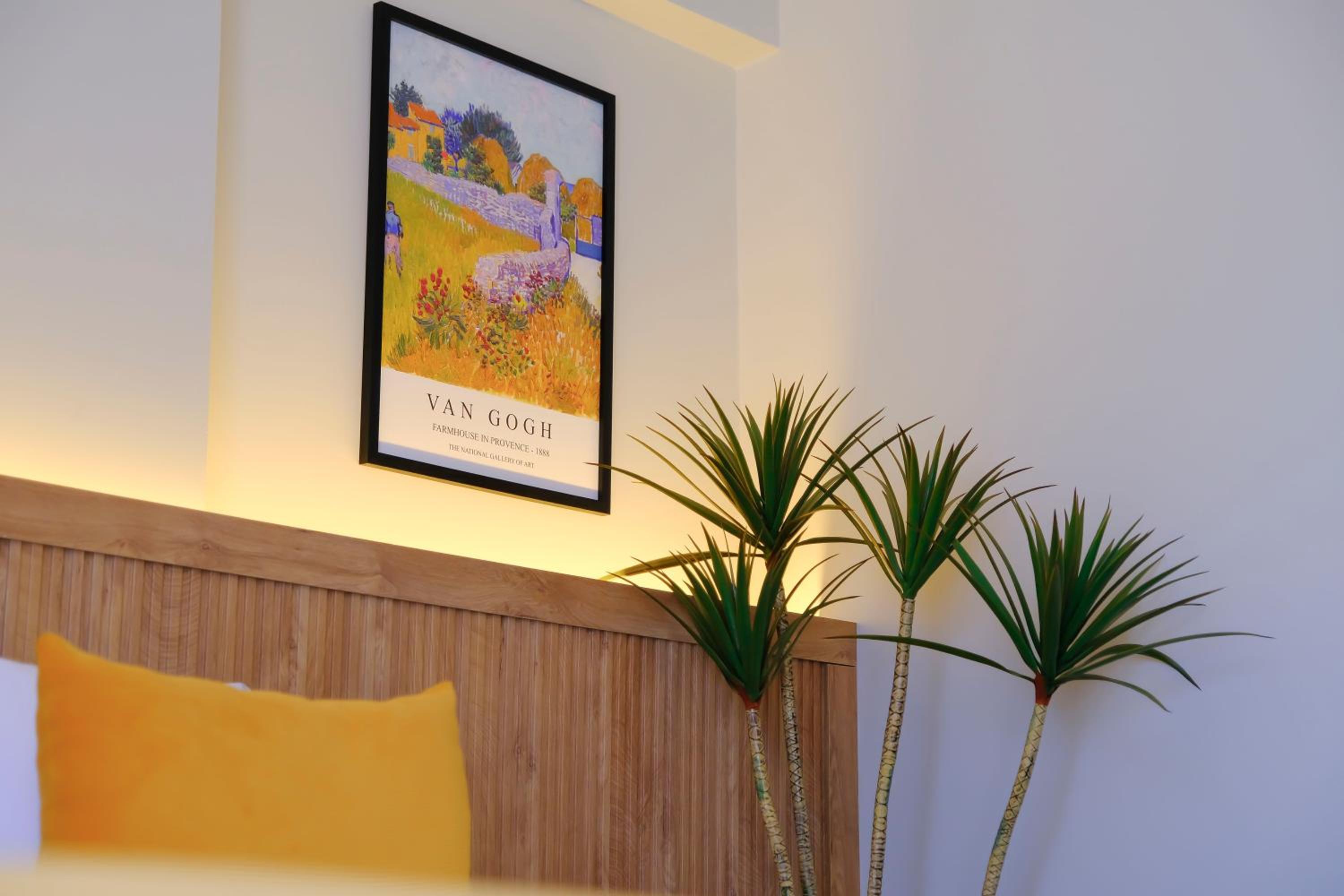 Dugi Hotel - Image 56