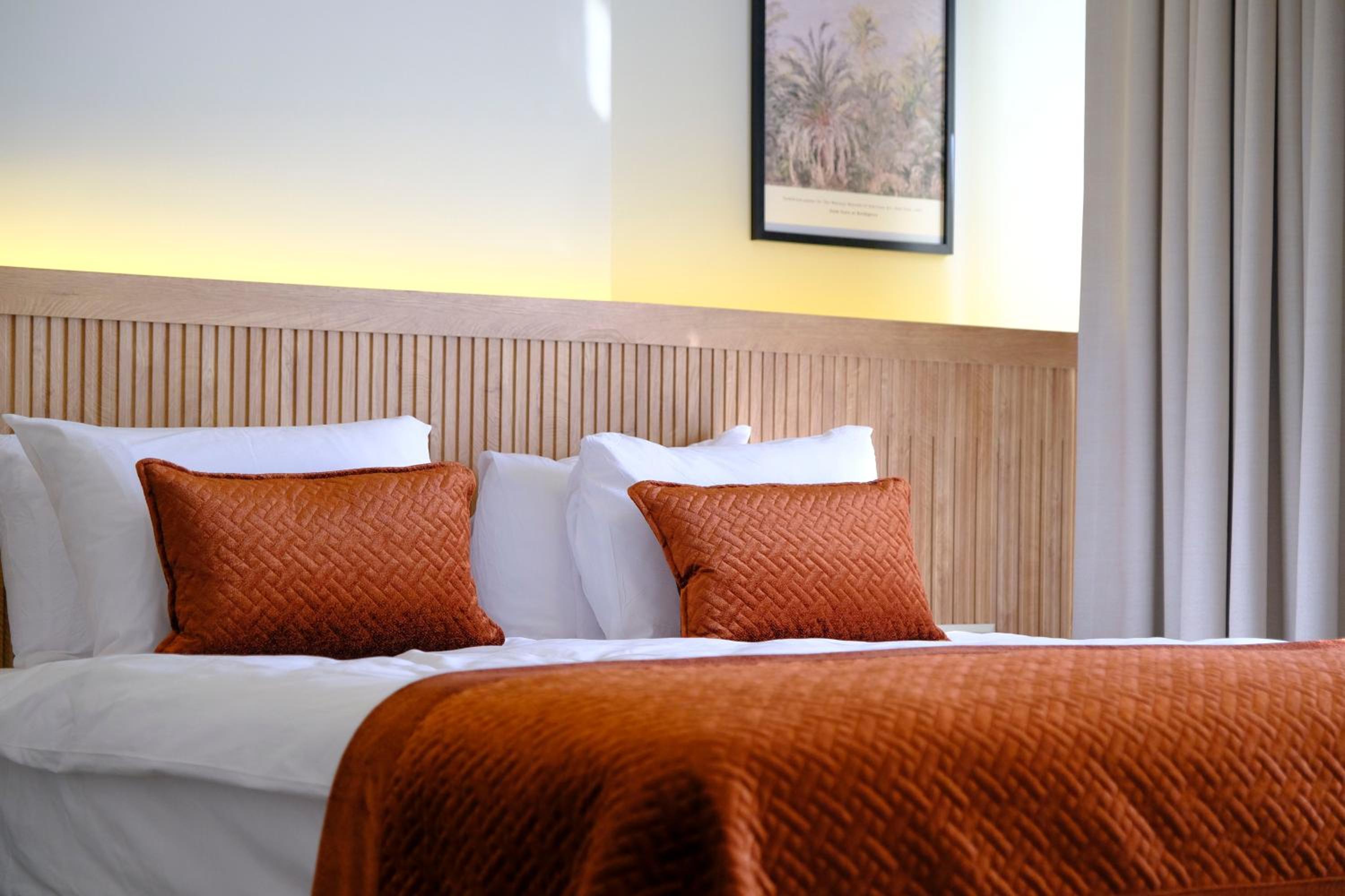 Dugi Hotel - Image 28